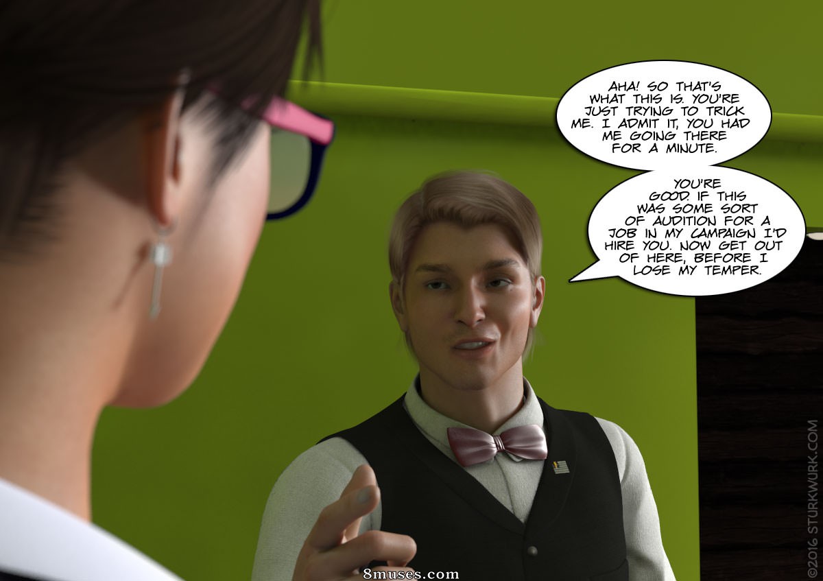 Issue 17 56