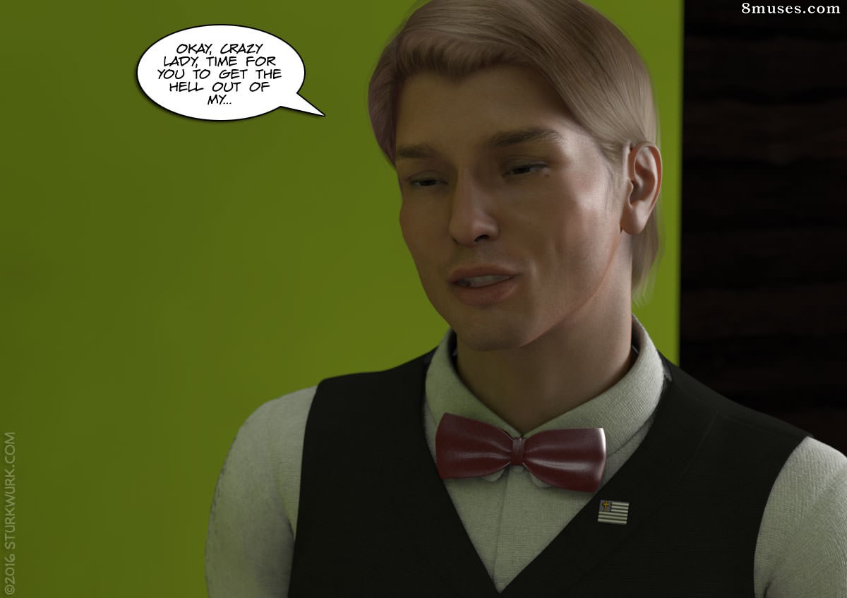 Issue 17 59