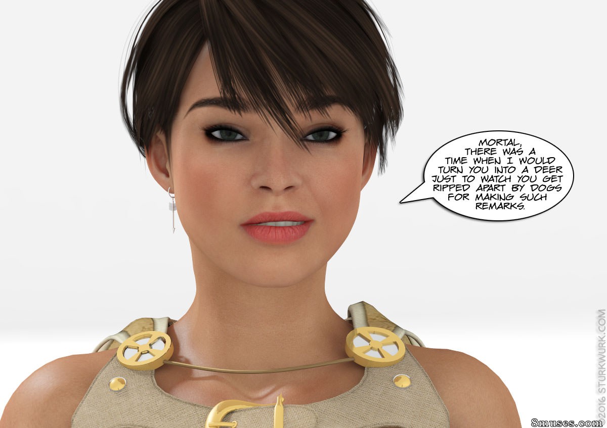 Issue 17 66