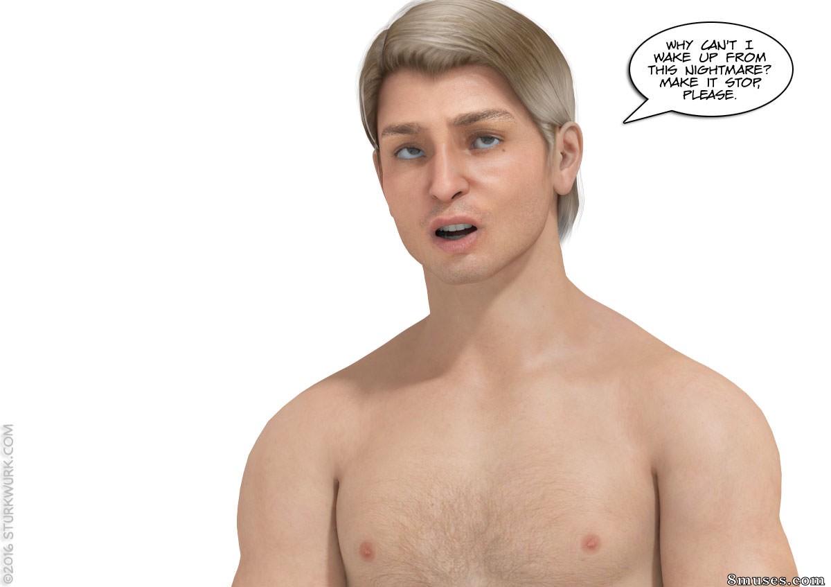 Issue 17 69