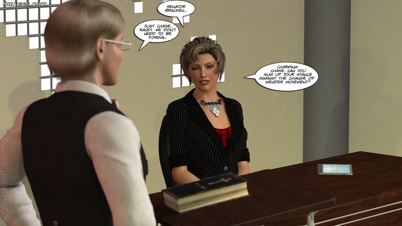 Issue 17 8