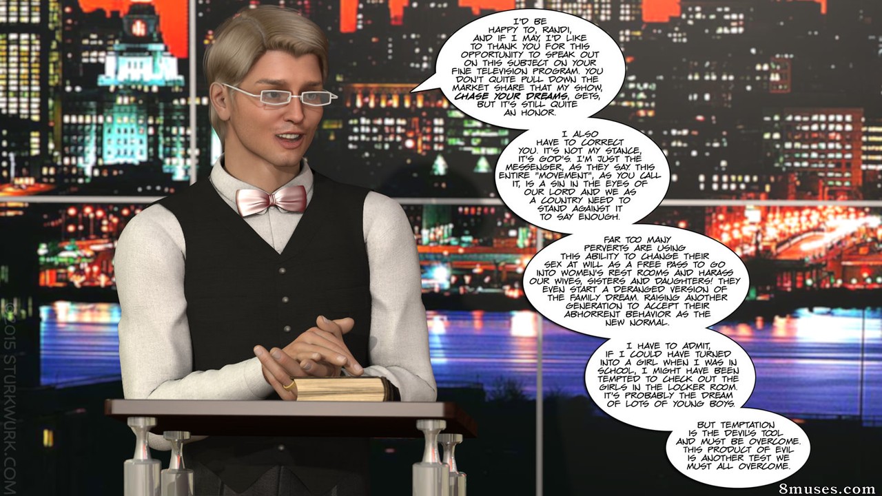 Issue 17 9