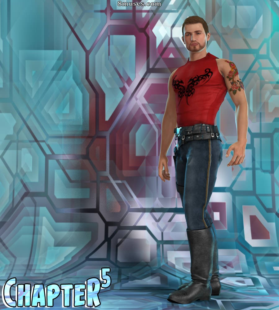 Issue 18 2