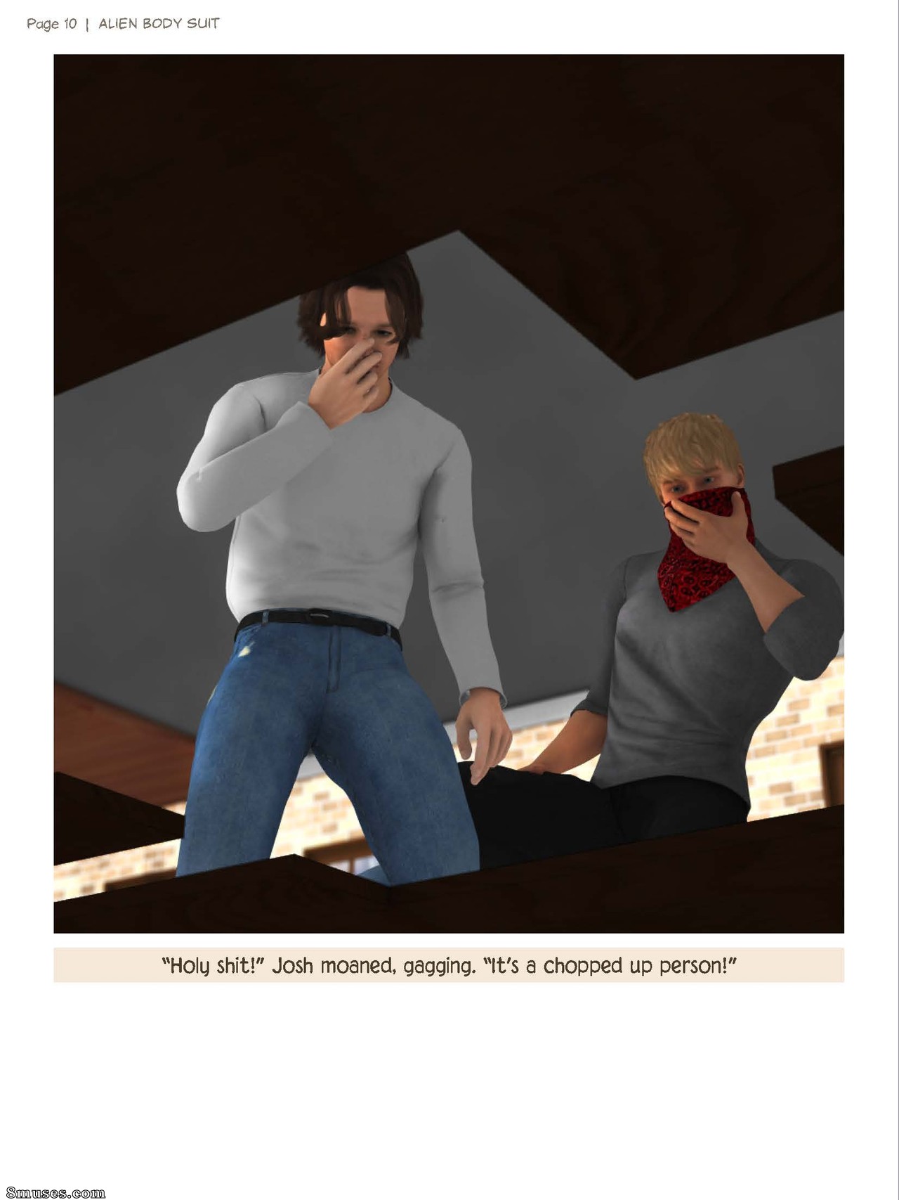 Issue 2 10