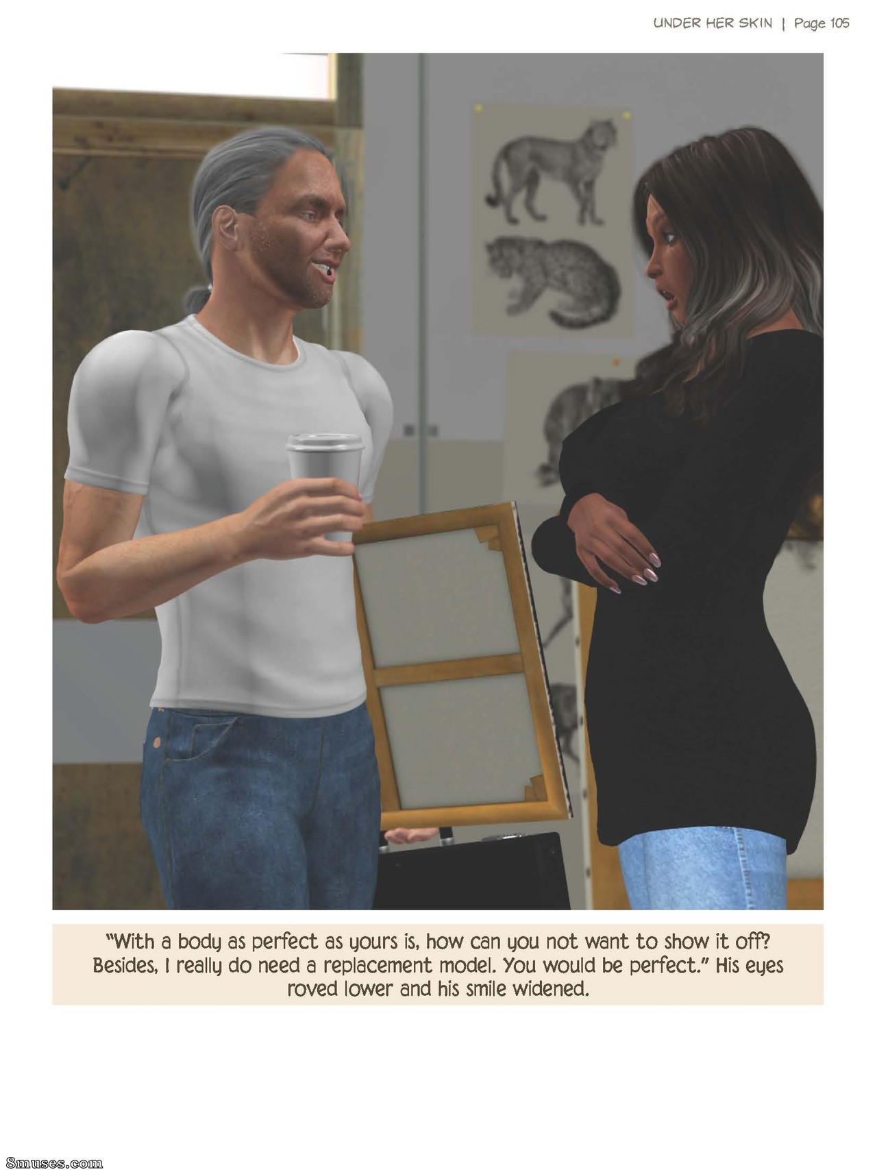 Issue 2 105