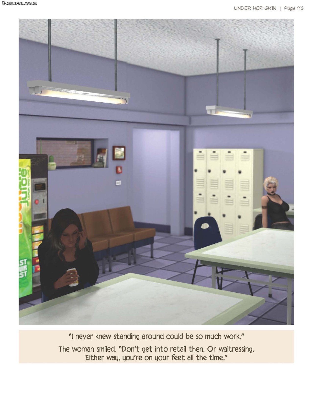 Issue 2 113