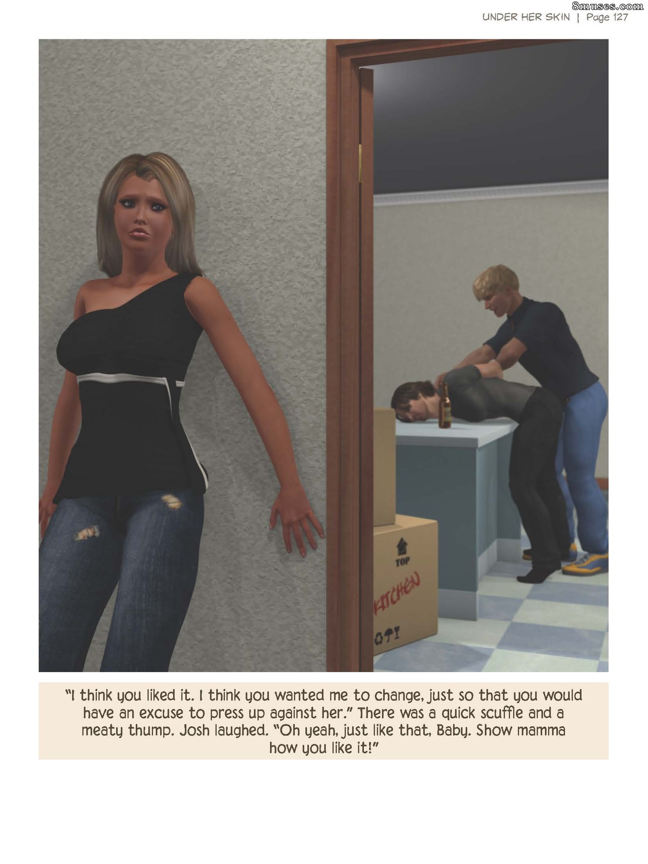 Issue 2 127