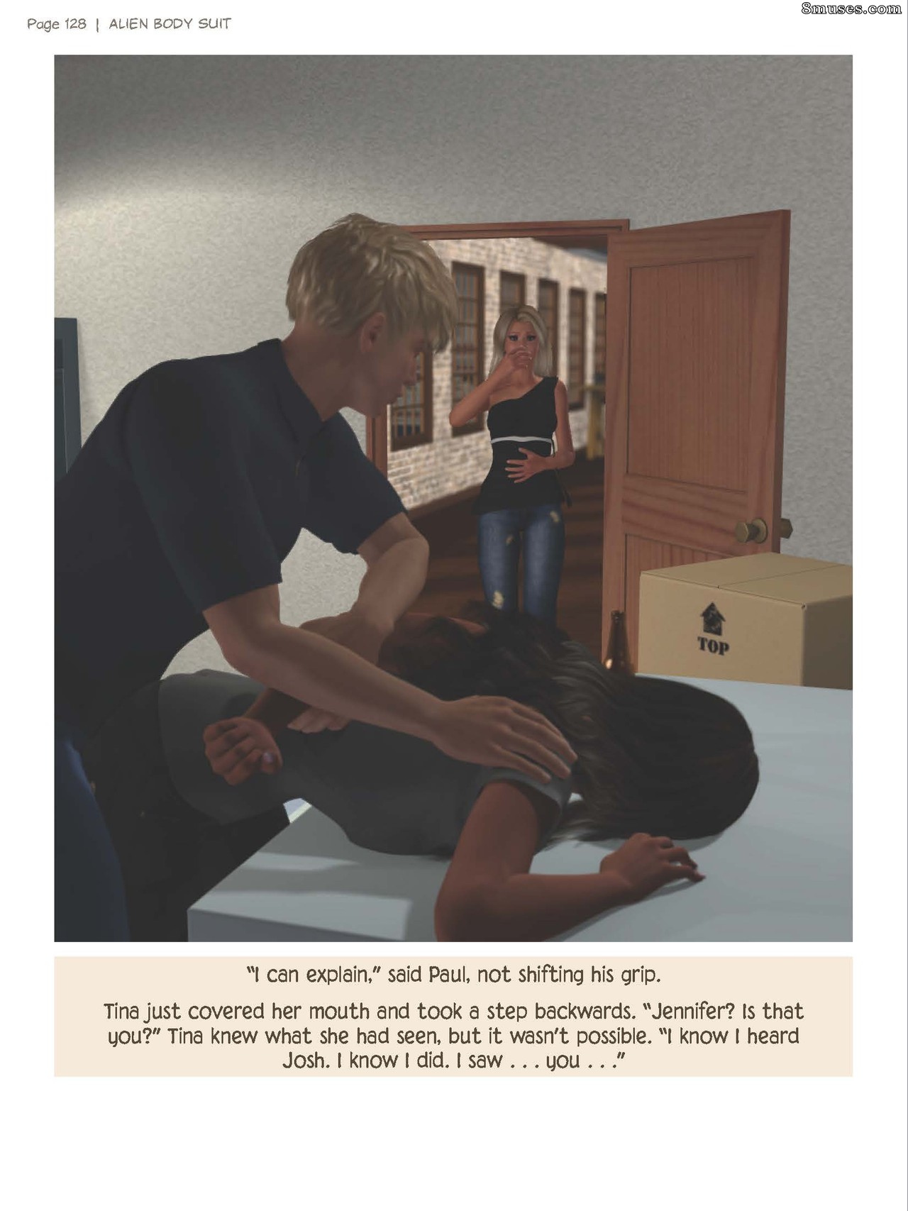 Issue 2 128