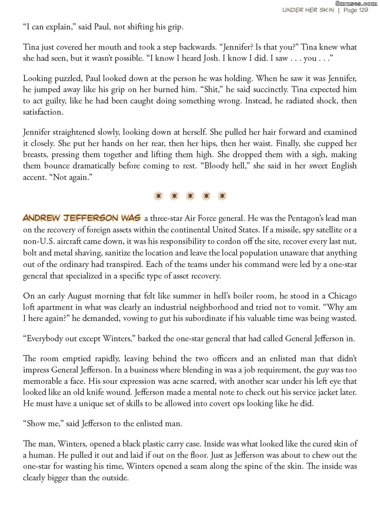 Issue 2 129