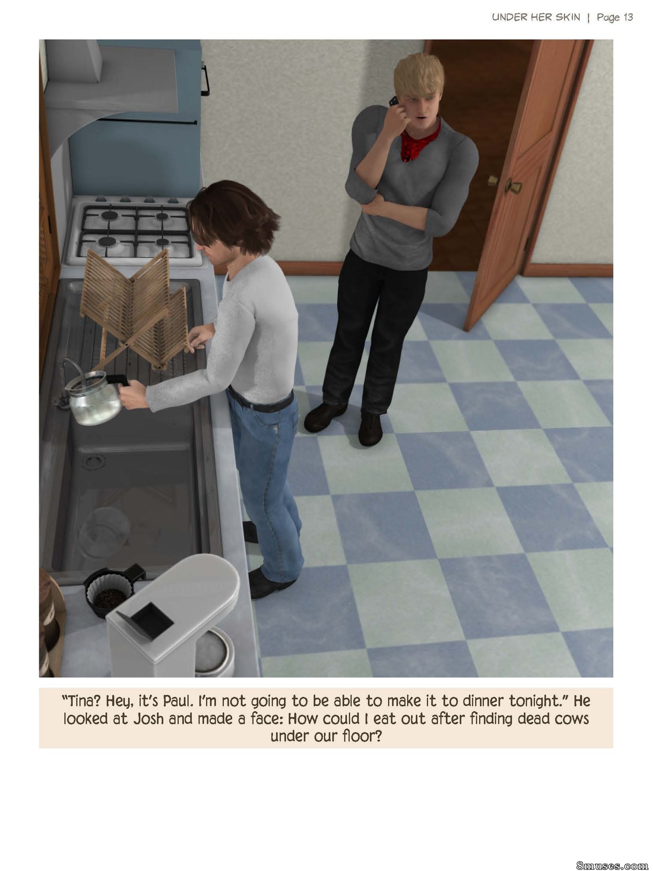 Issue 2 13