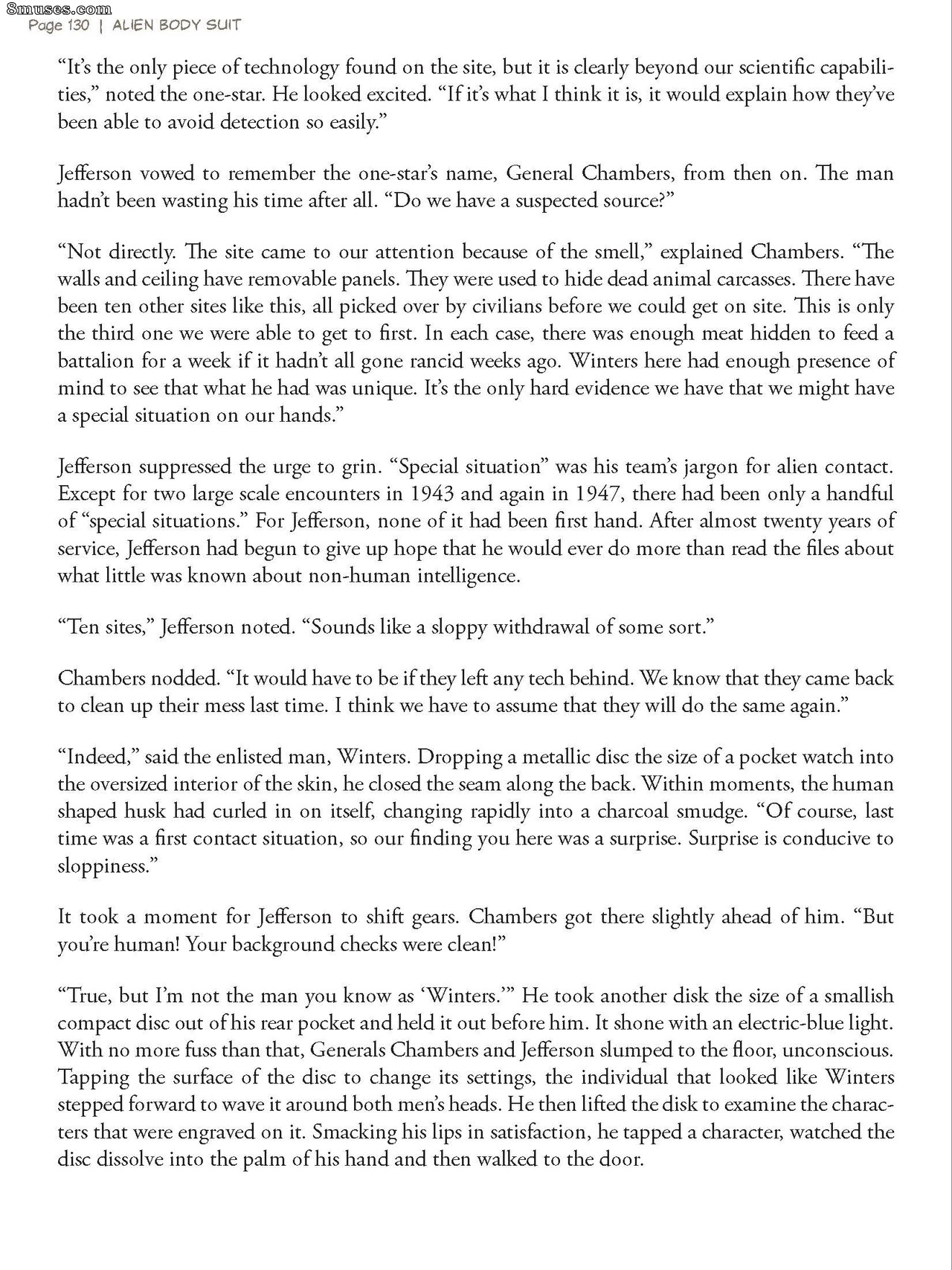 Issue 2 130