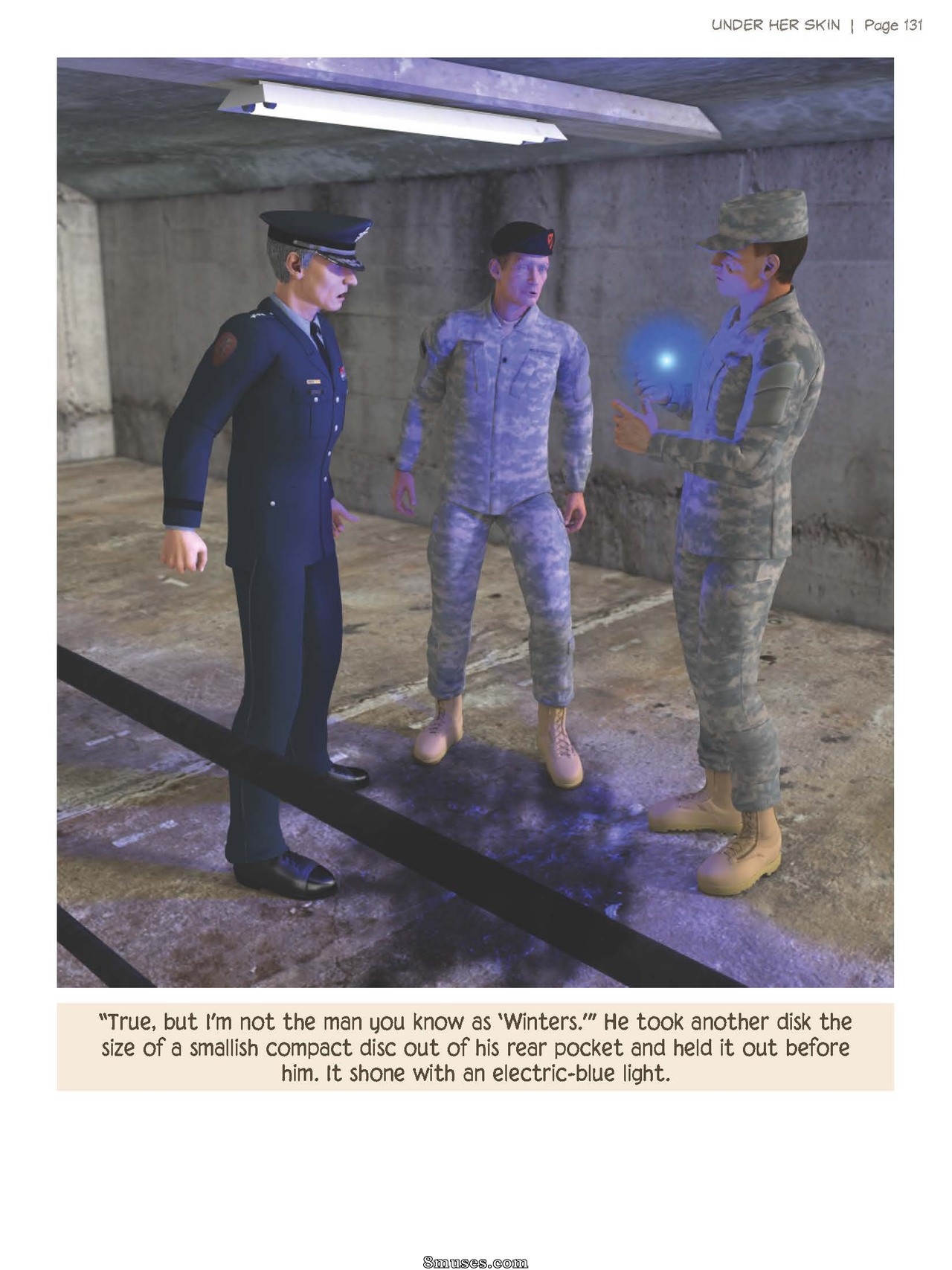 Issue 2 131