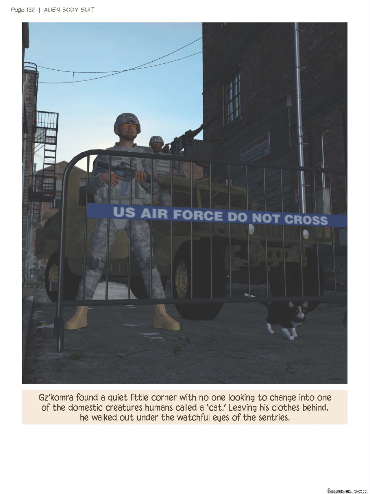 Issue 2 132