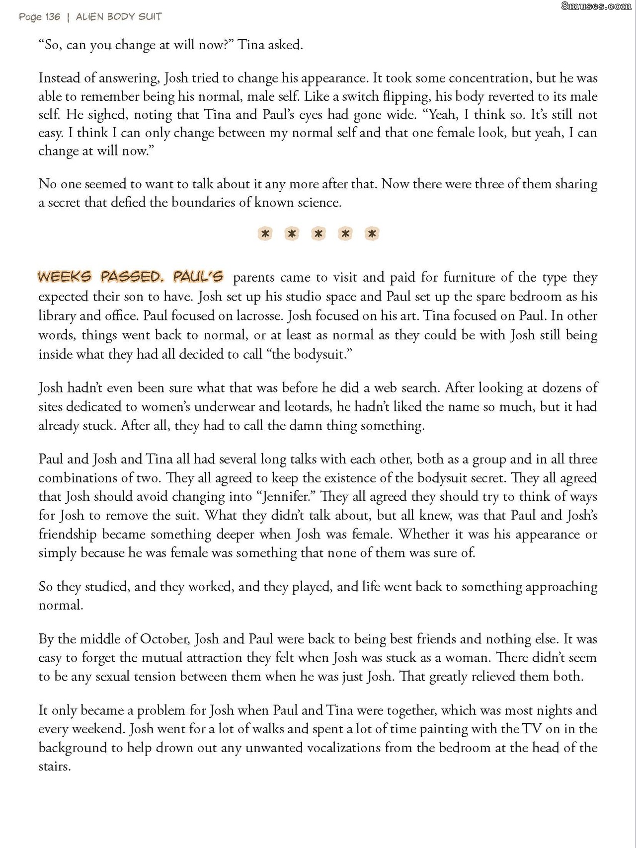 Issue 2 136