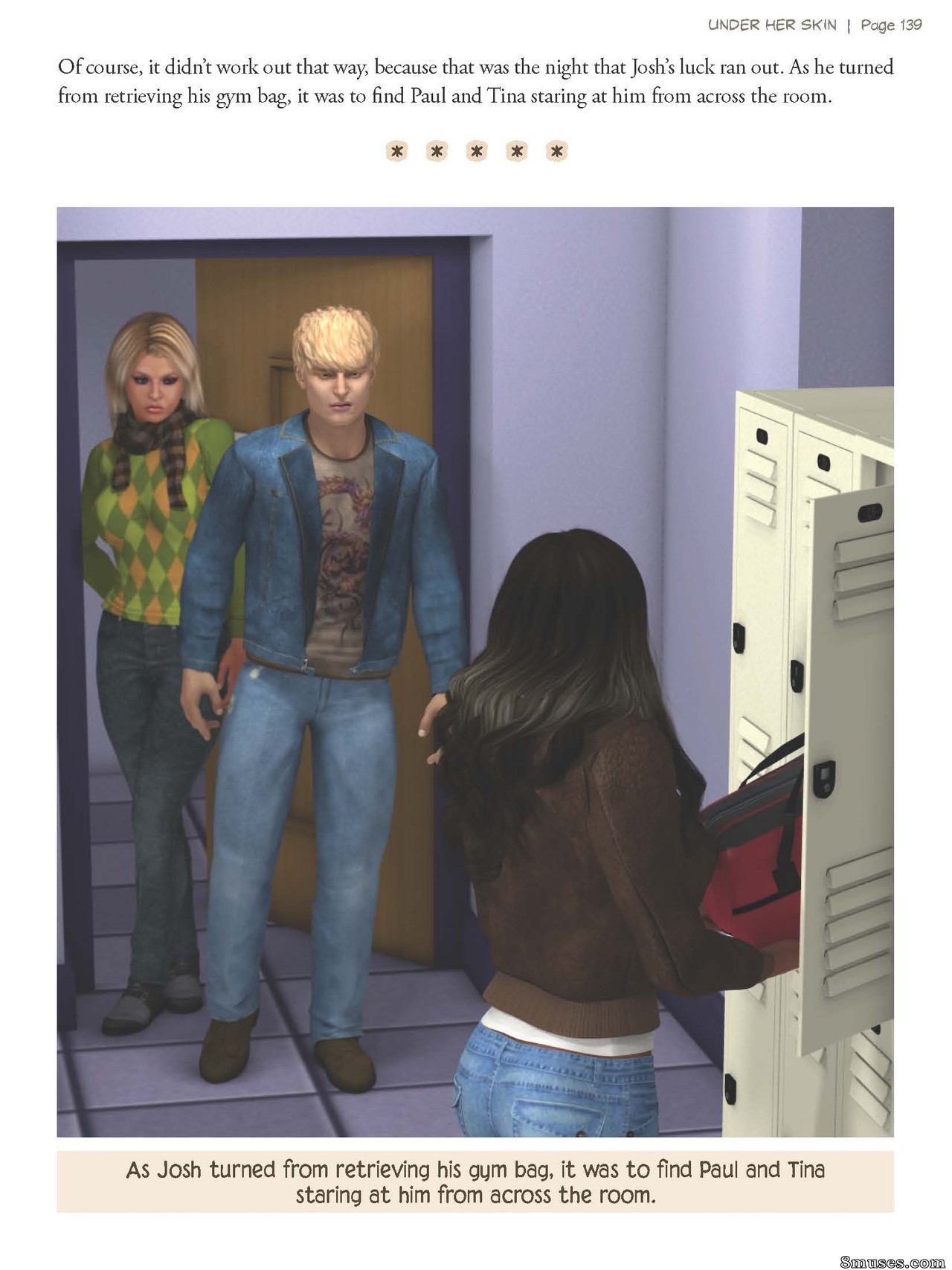 Issue 2 139