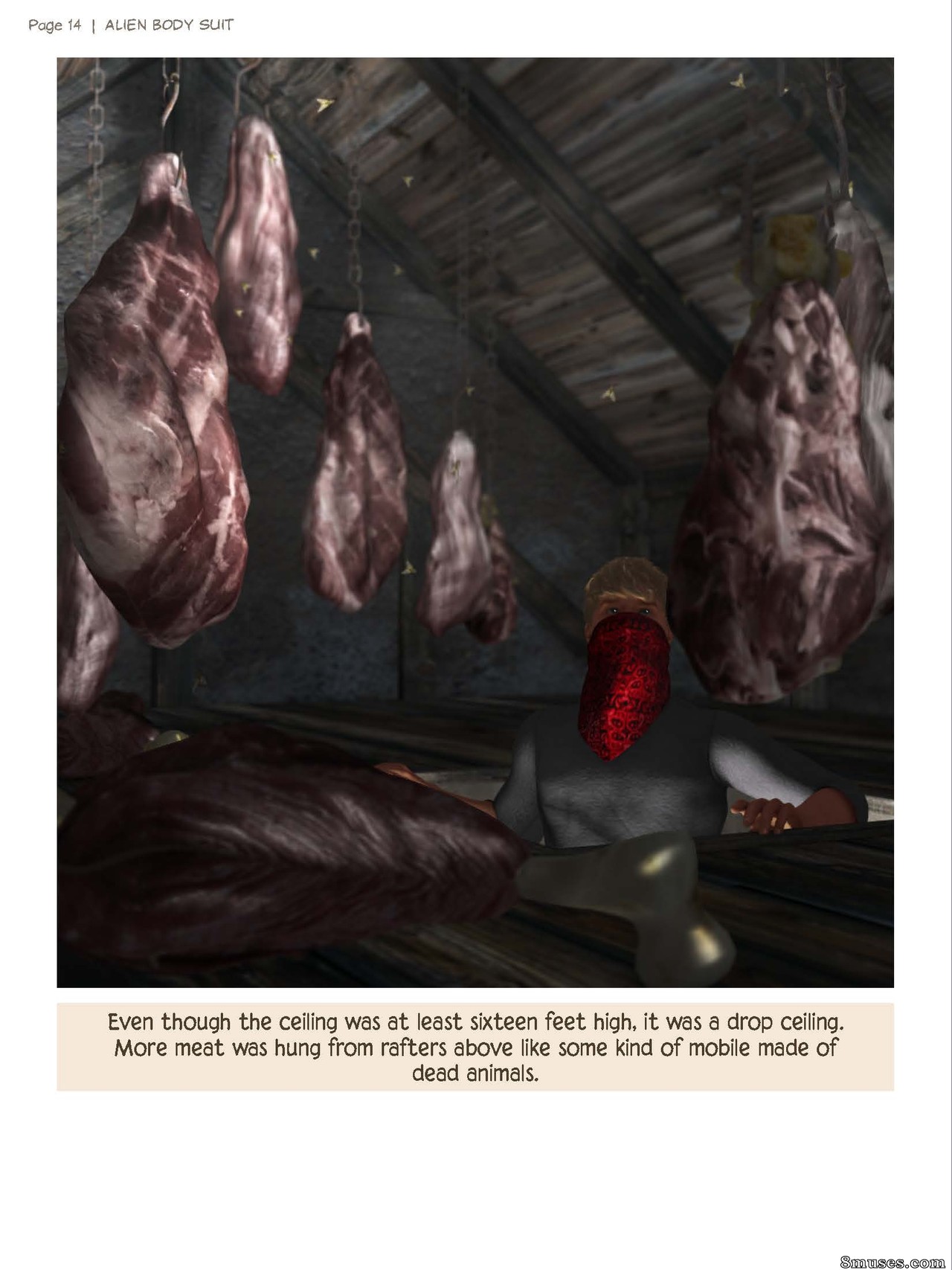 Issue 2 14