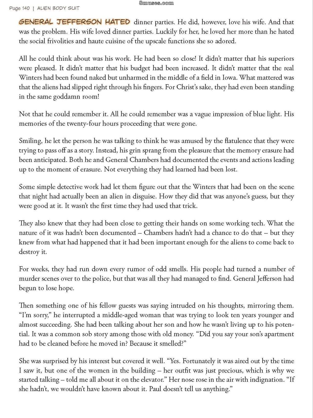 Issue 2 140