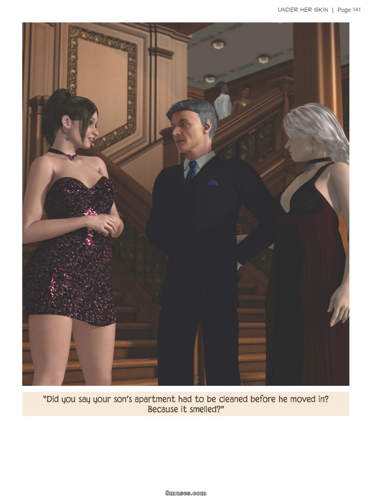 Issue 2 141