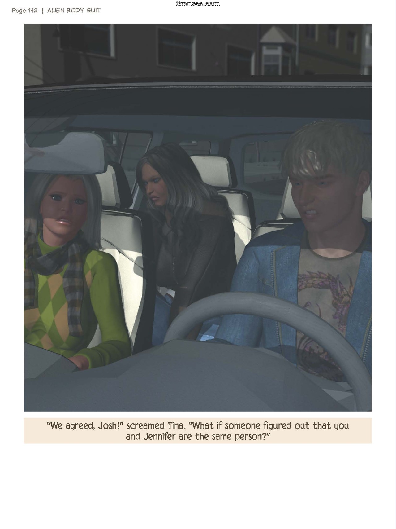 Issue 2 142