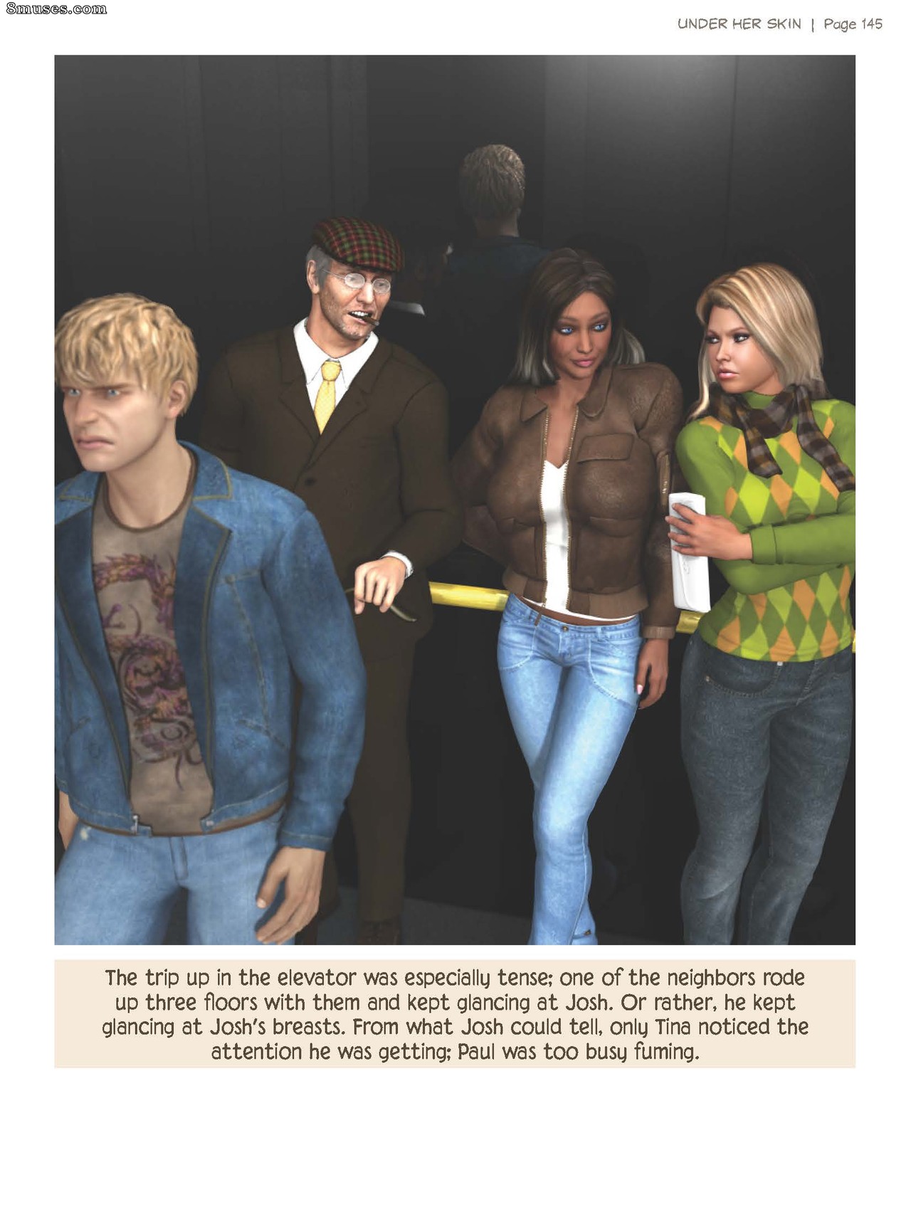 Issue 2 145