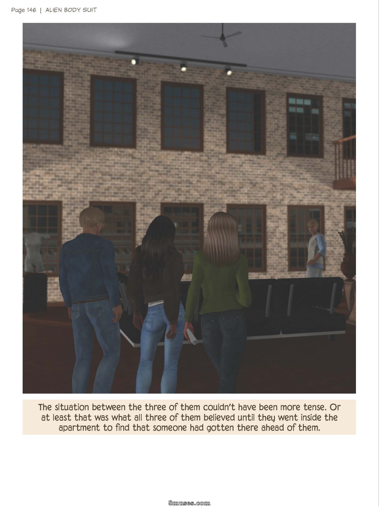 Issue 2 146