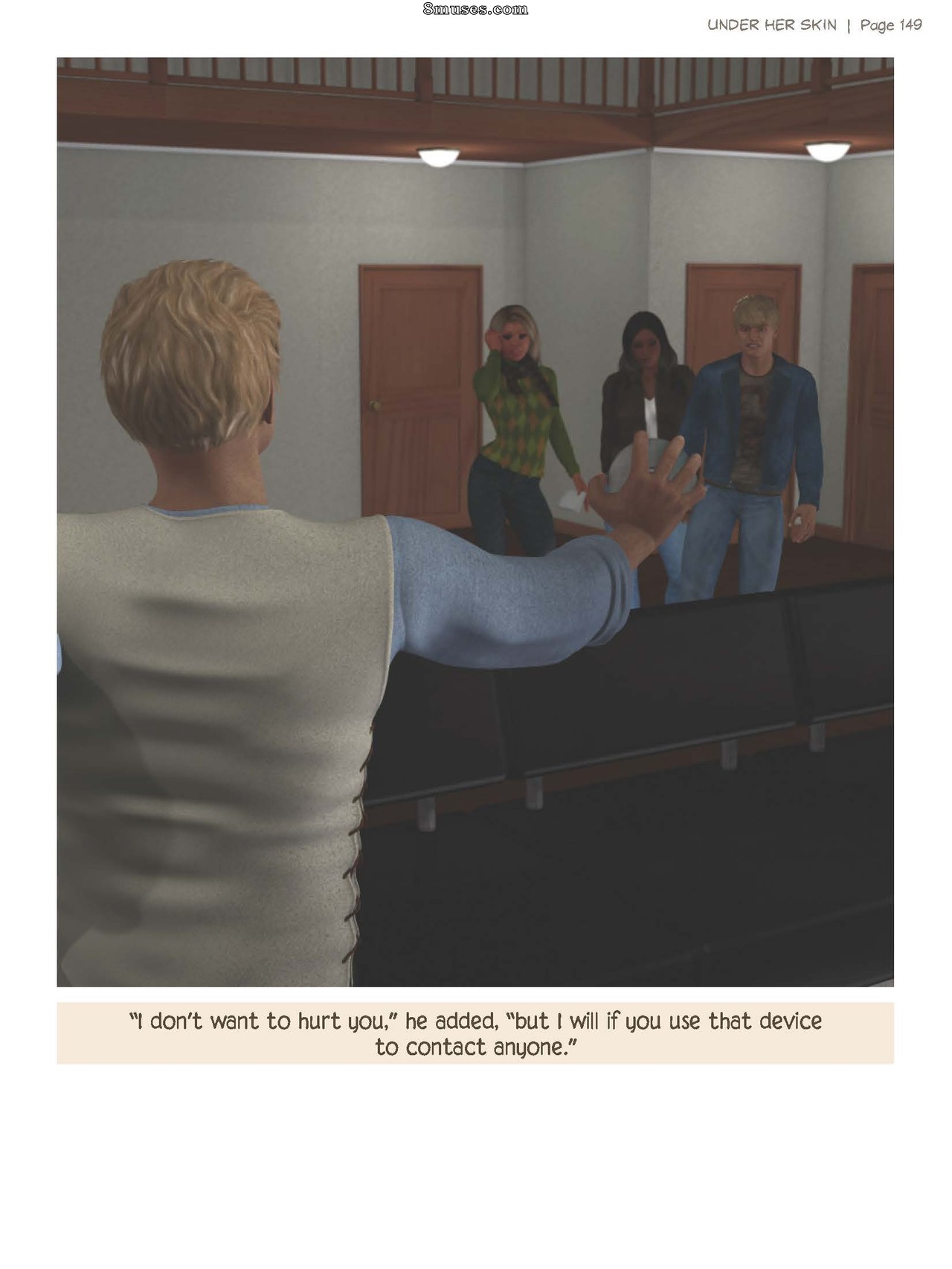 Issue 2 149