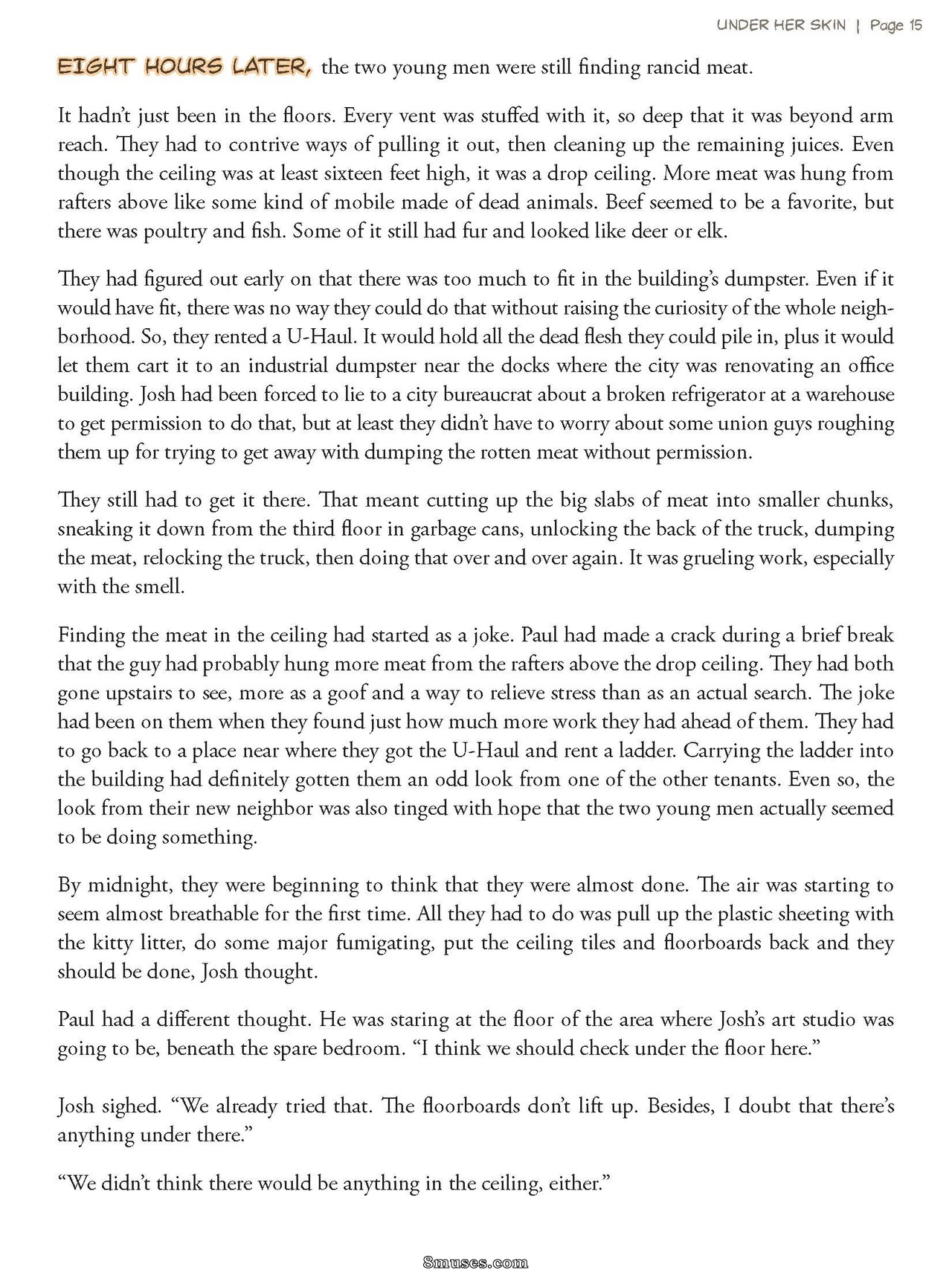 Issue 2 15
