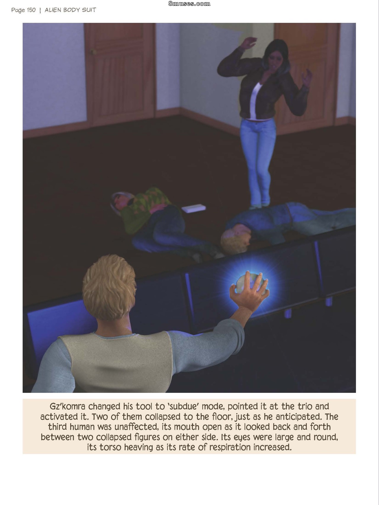 Issue 2 150