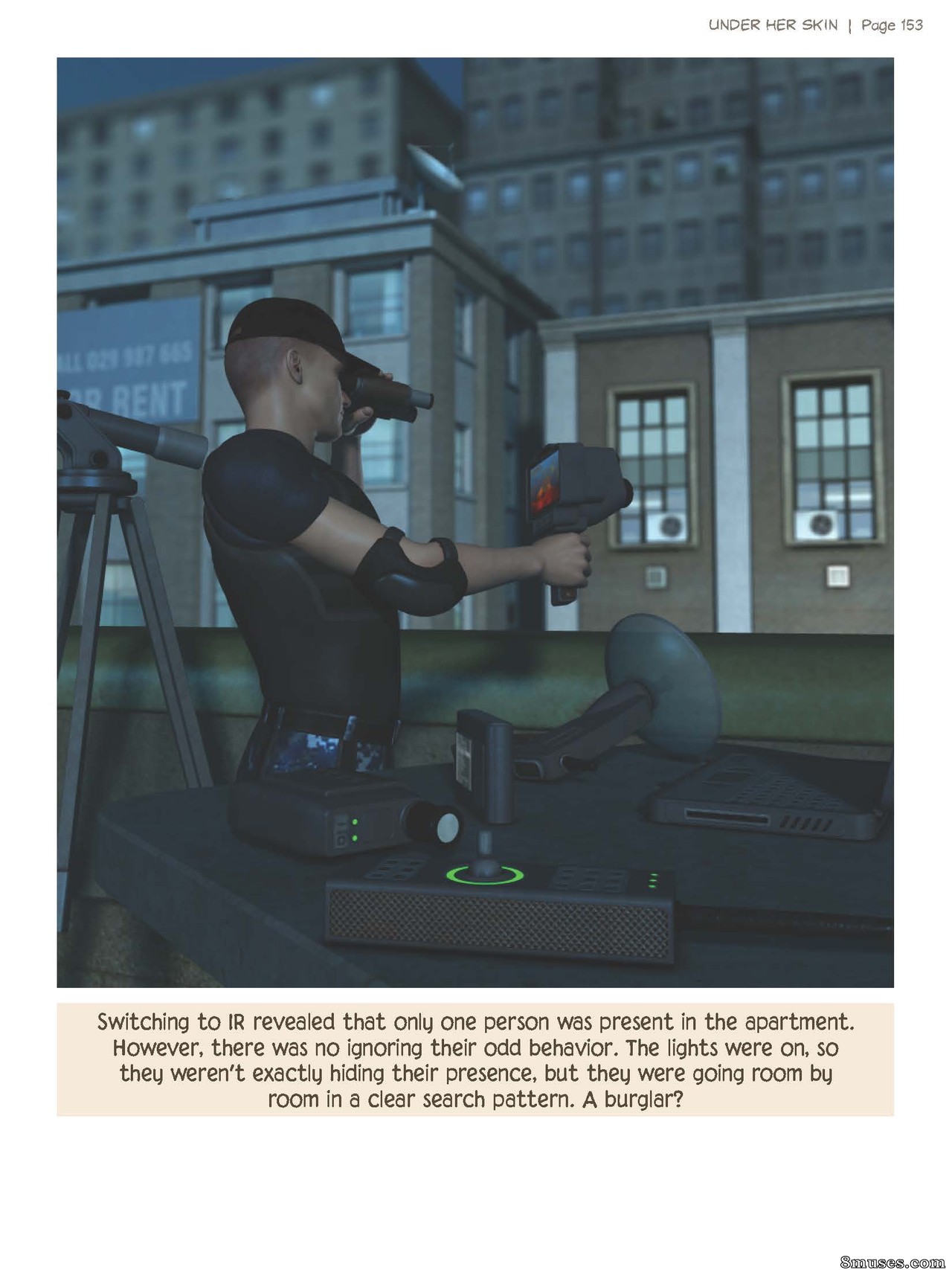Issue 2 153
