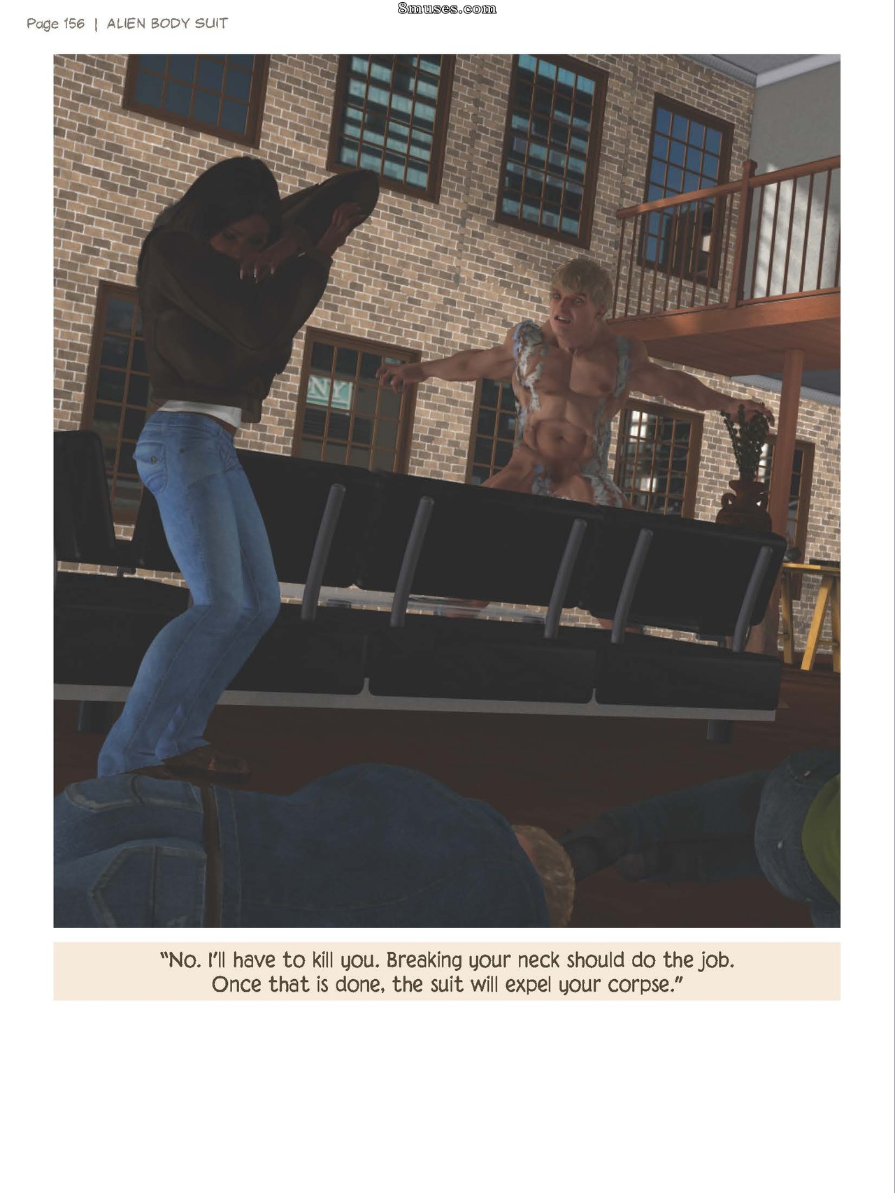 Issue 2 156