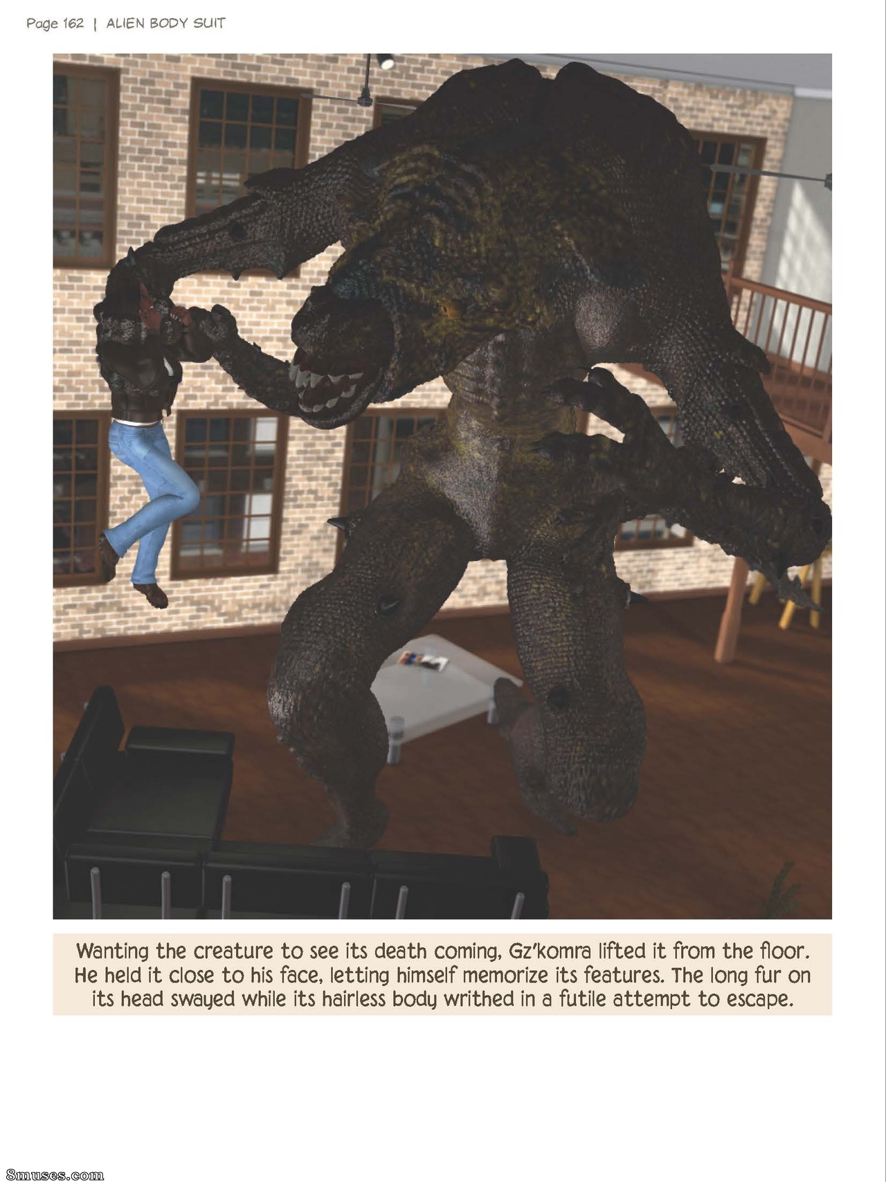 Issue 2 162