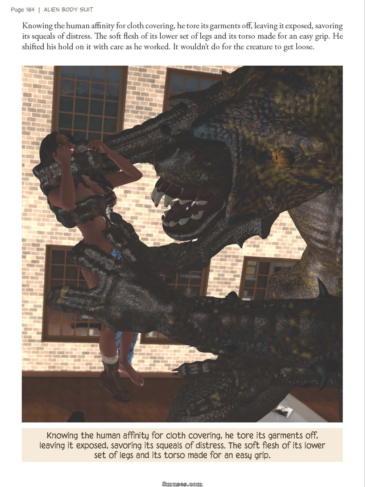 Issue 2 164