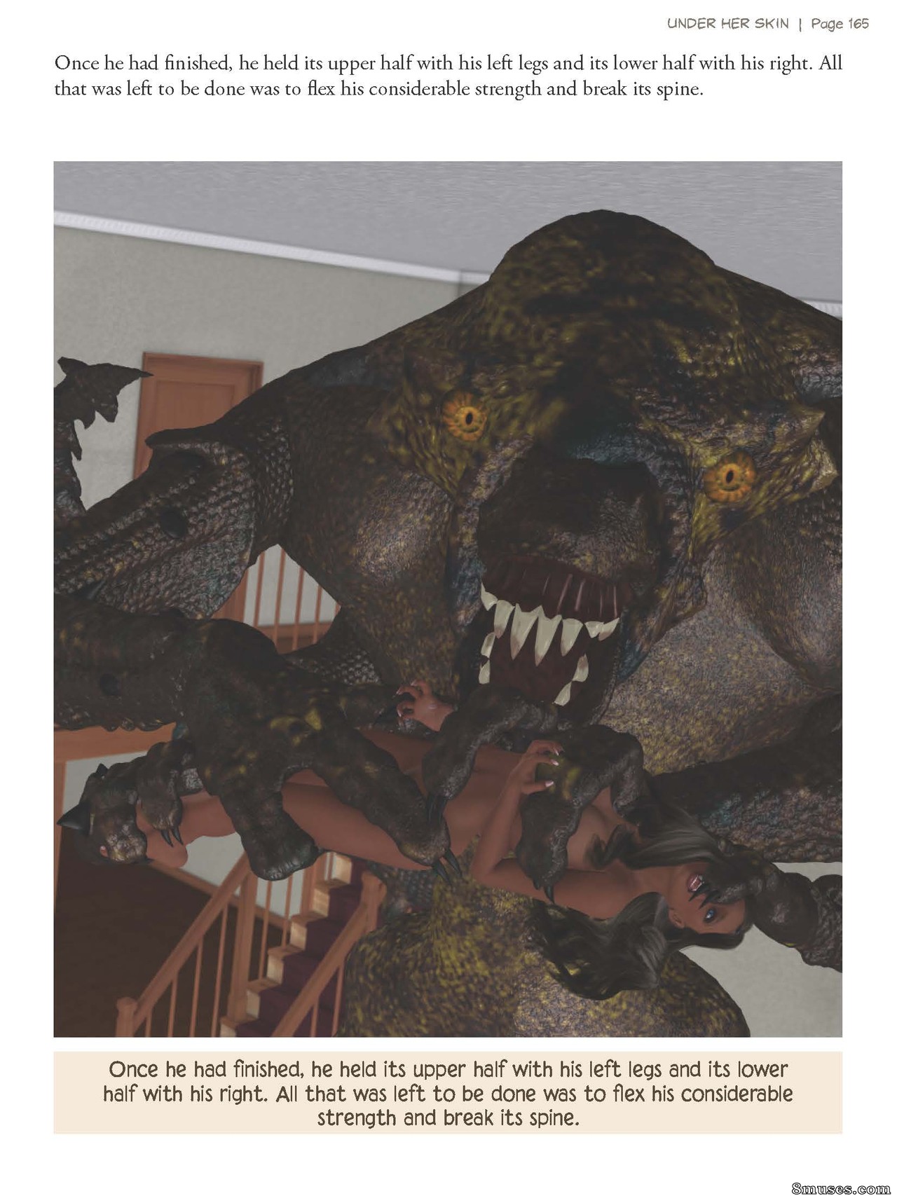 Issue 2 165