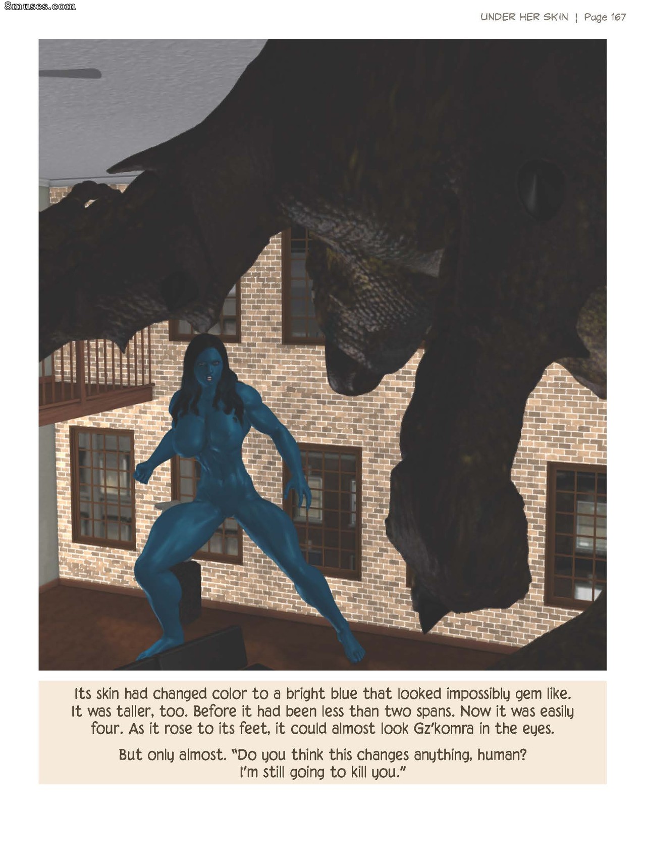 Issue 2 167