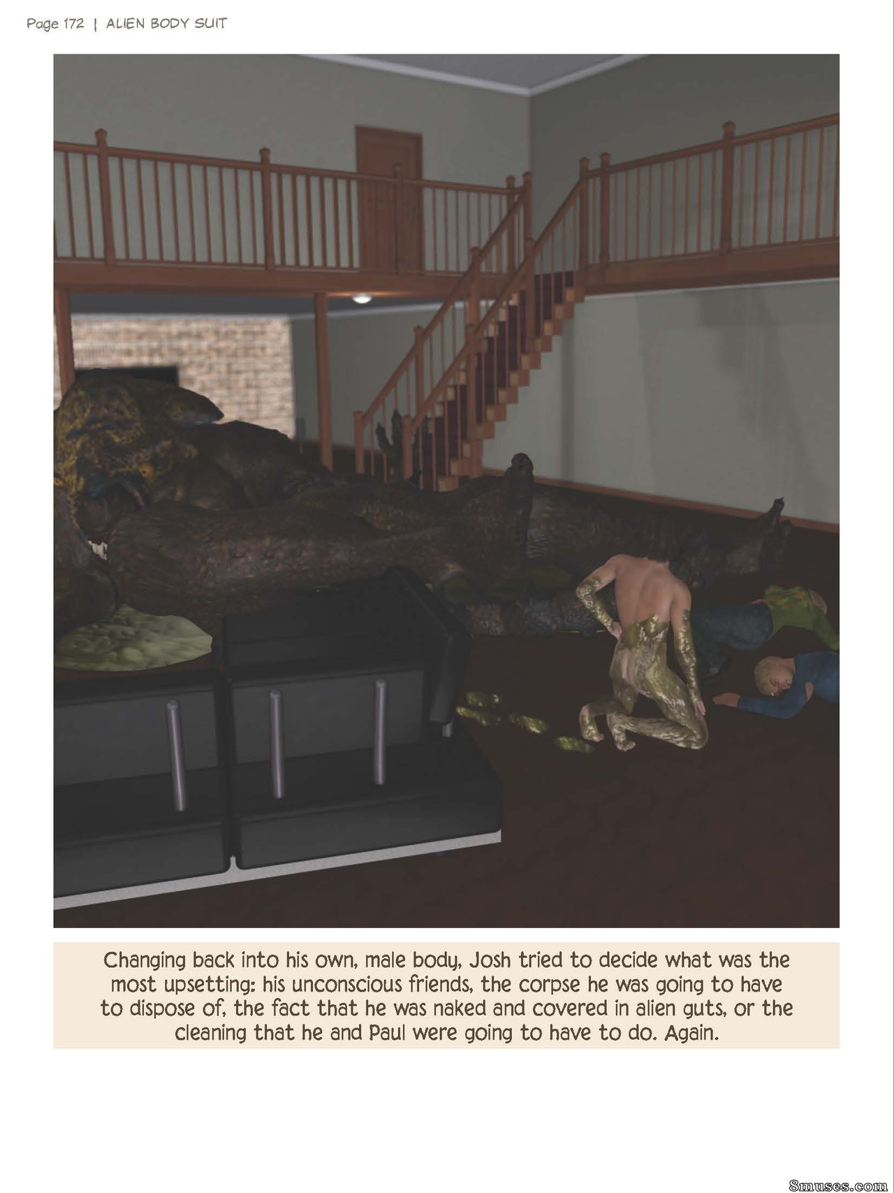 Issue 2 172