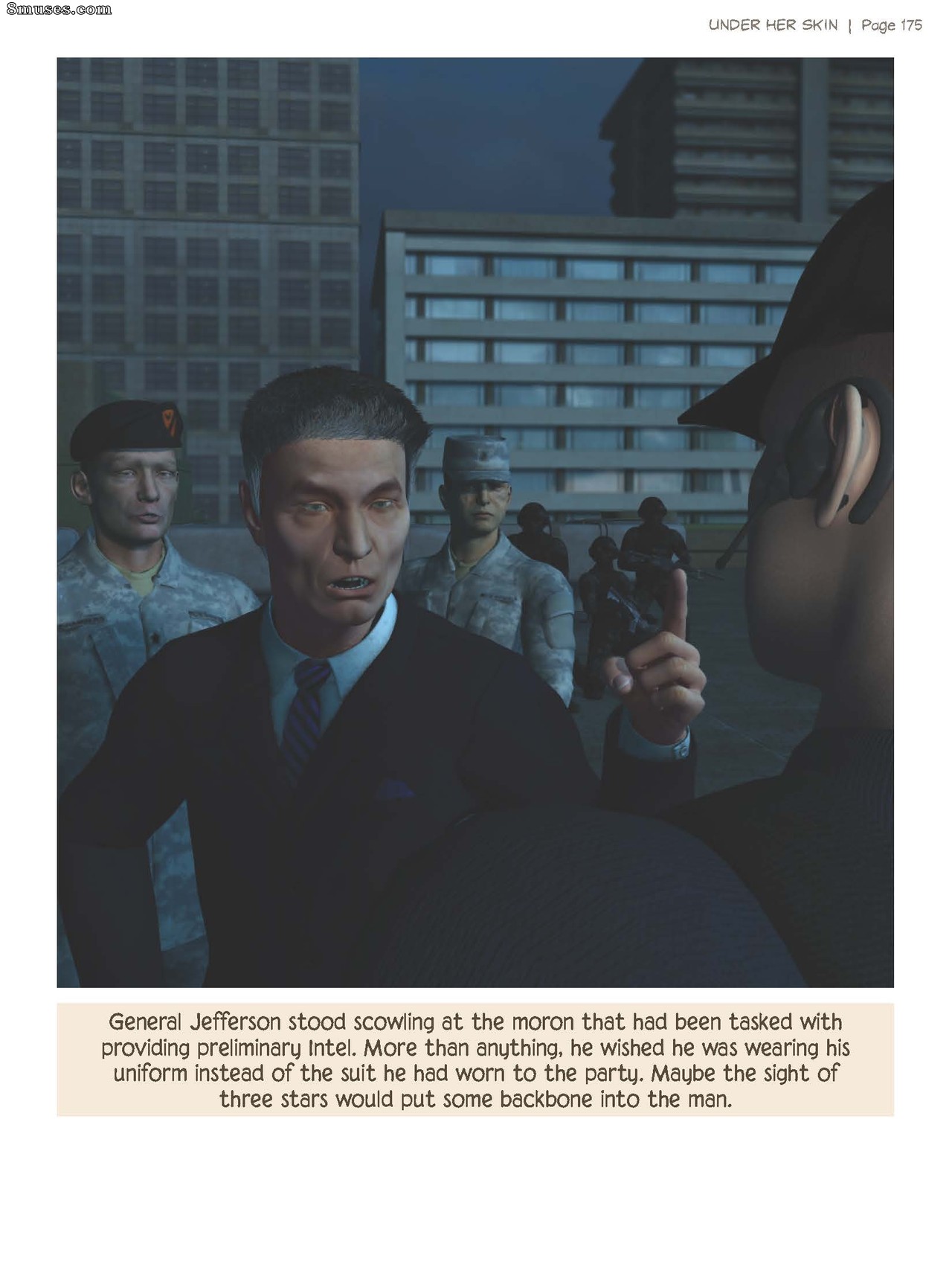 Issue 2 175