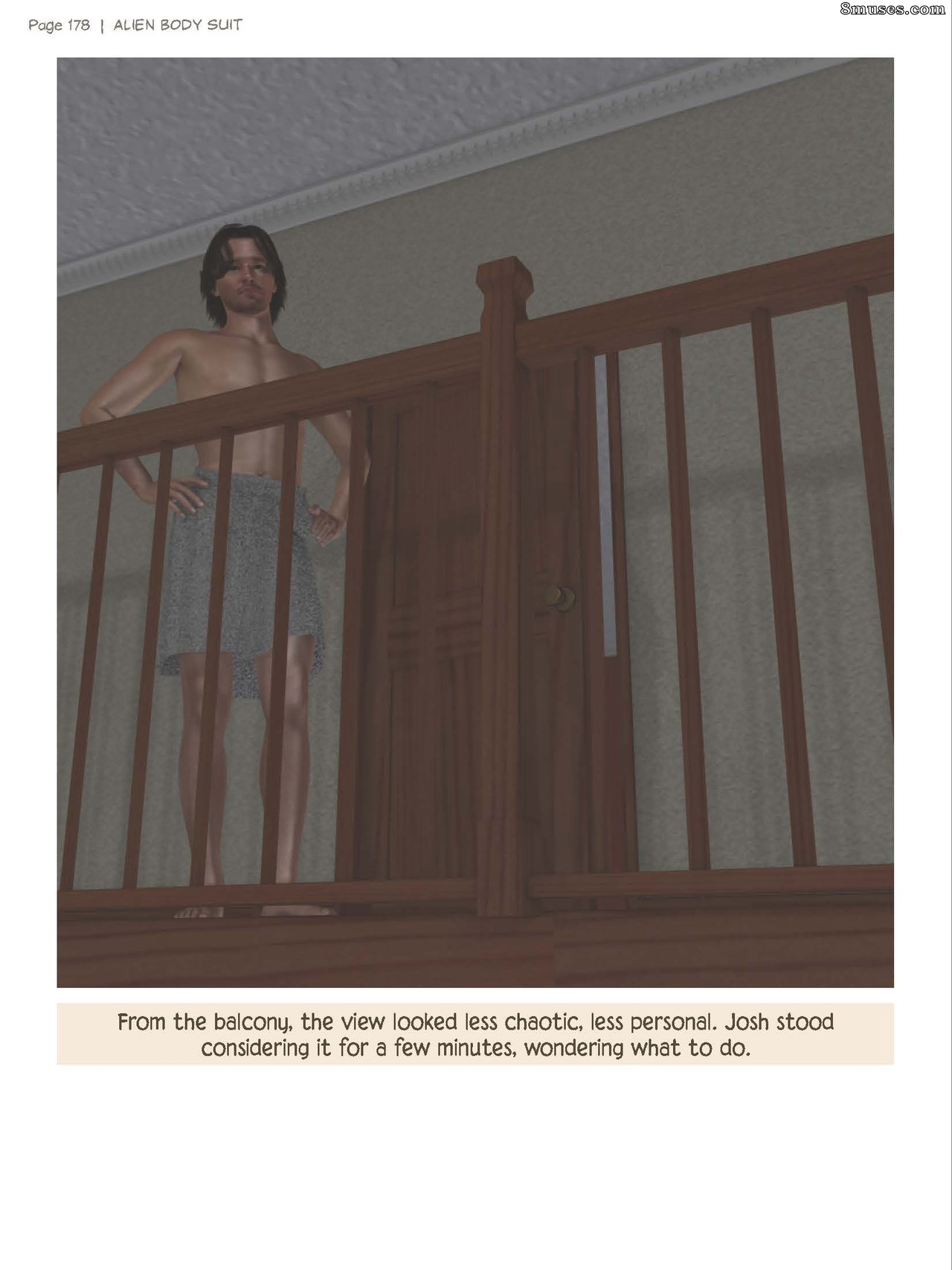 Issue 2 178