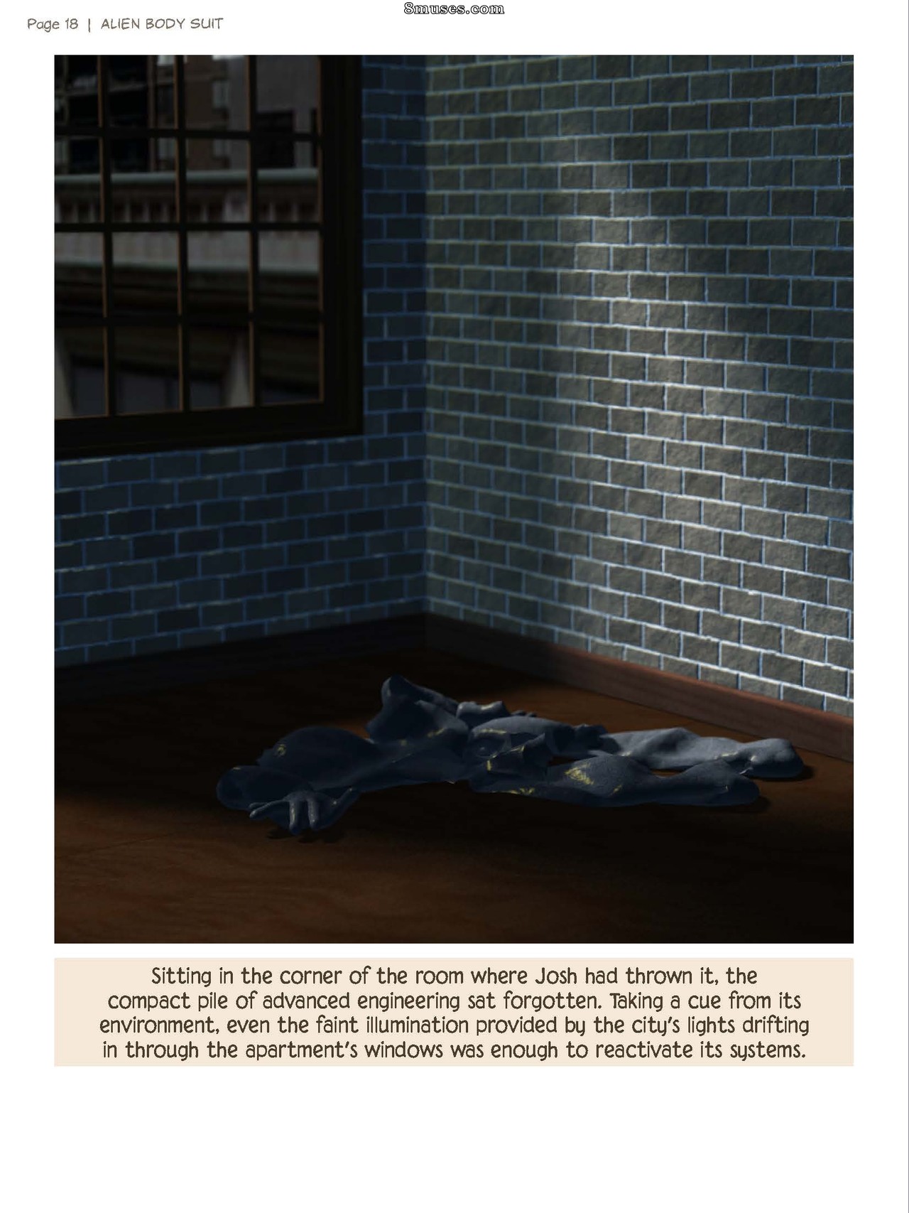 Issue 2 18
