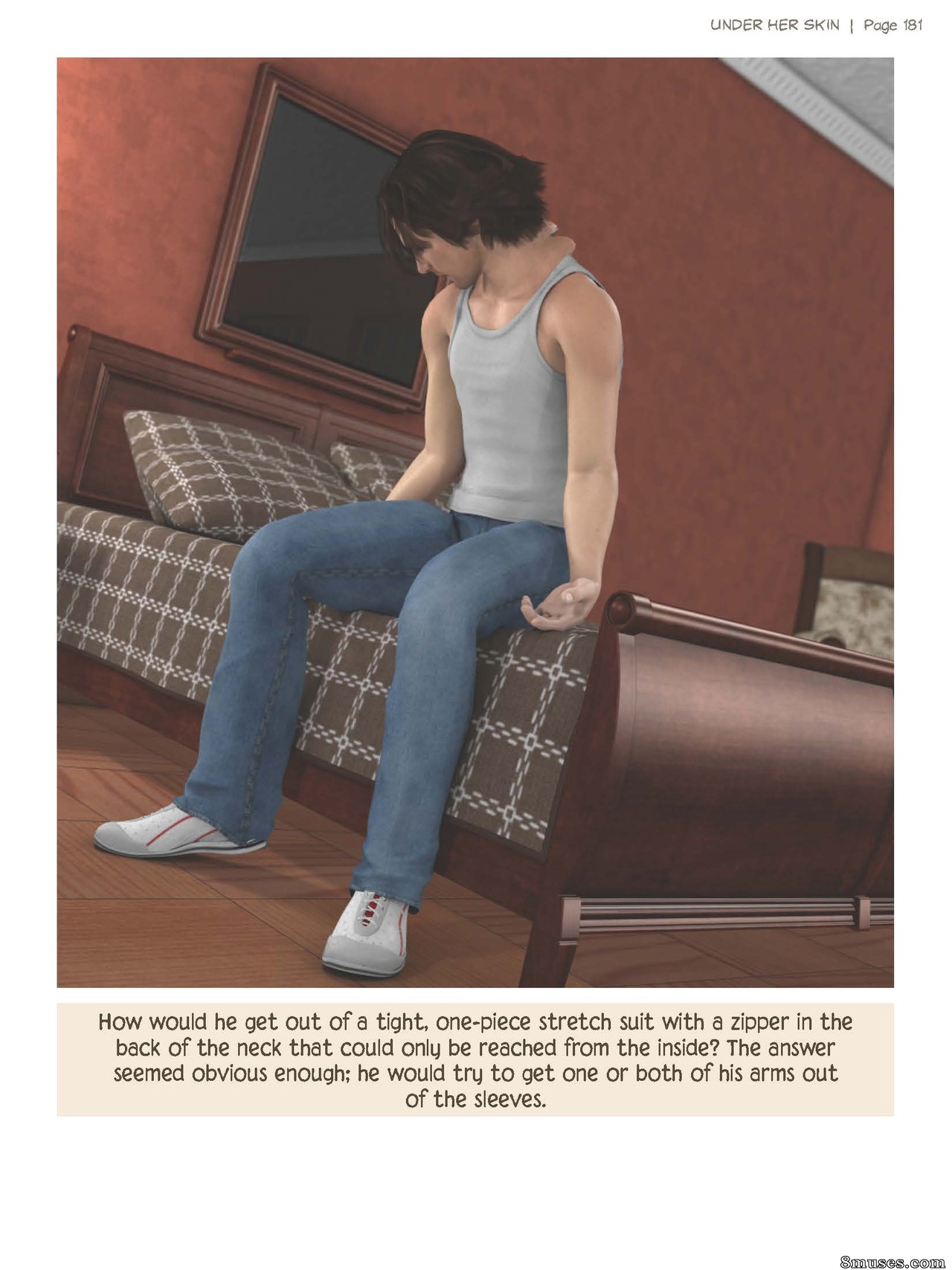 Issue 2 181