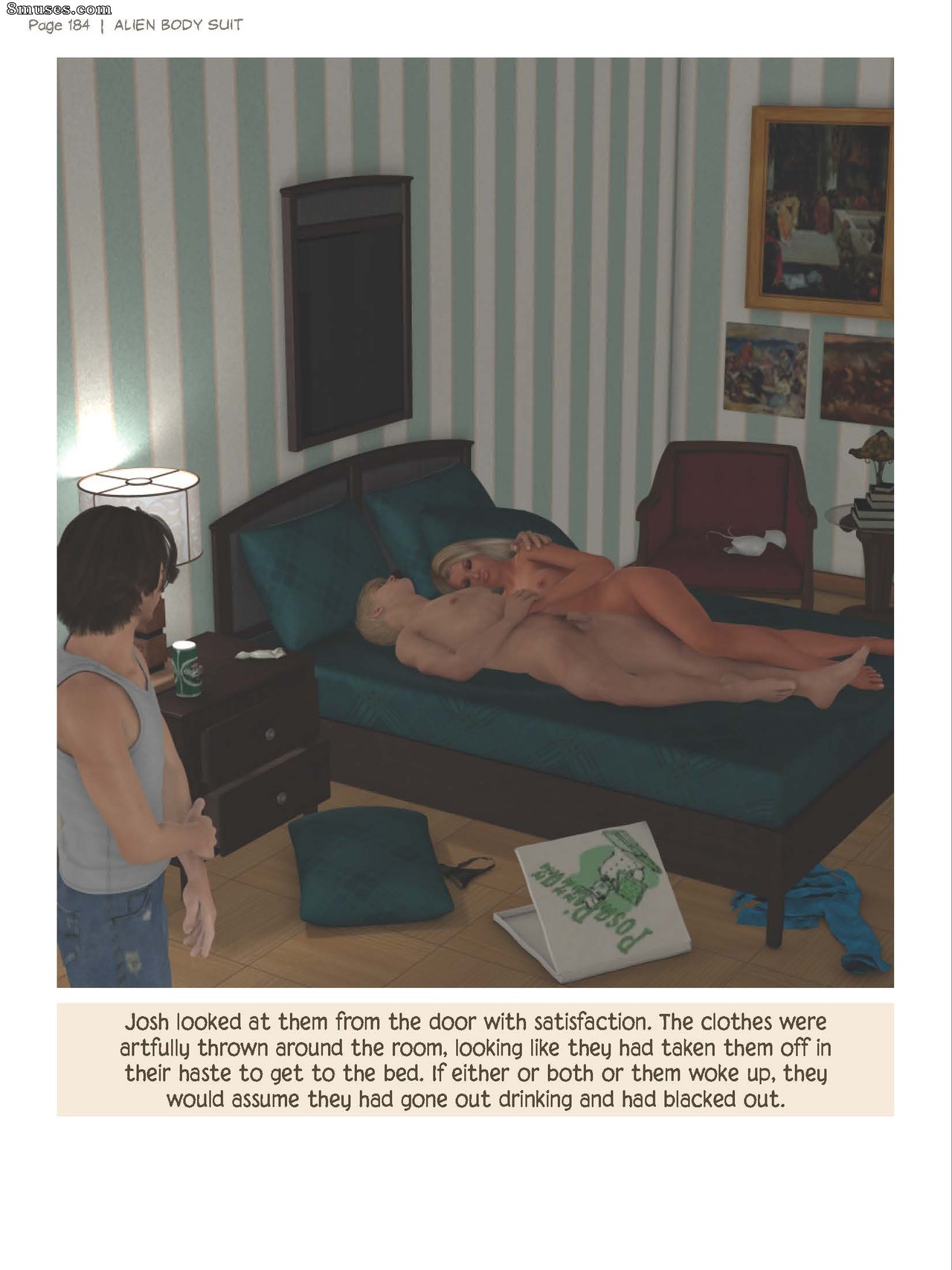 Issue 2 184