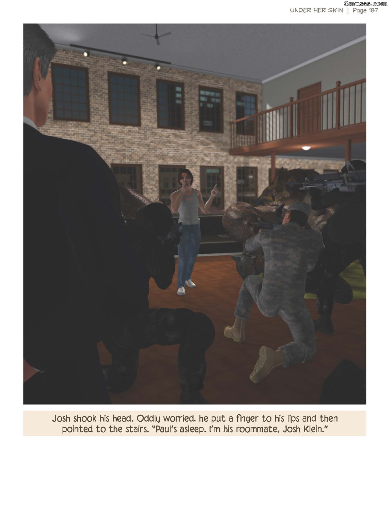 Issue 2 187