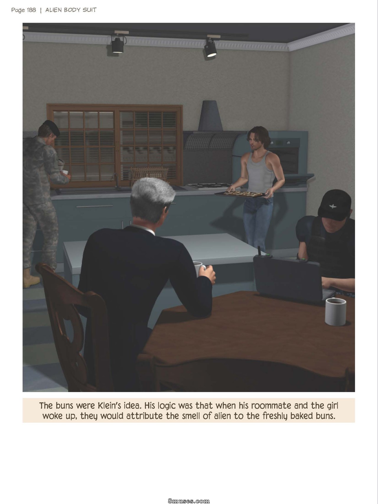 Issue 2 188