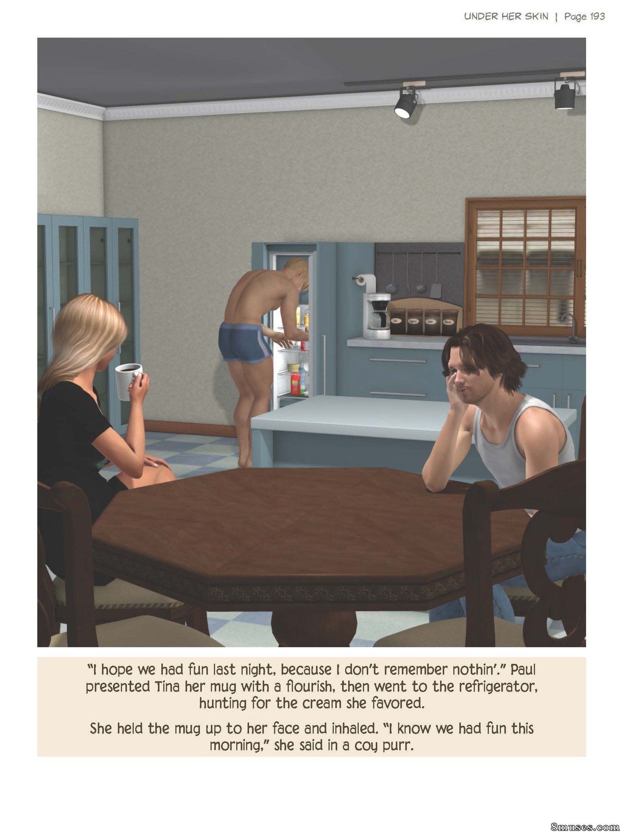 Issue 2 193