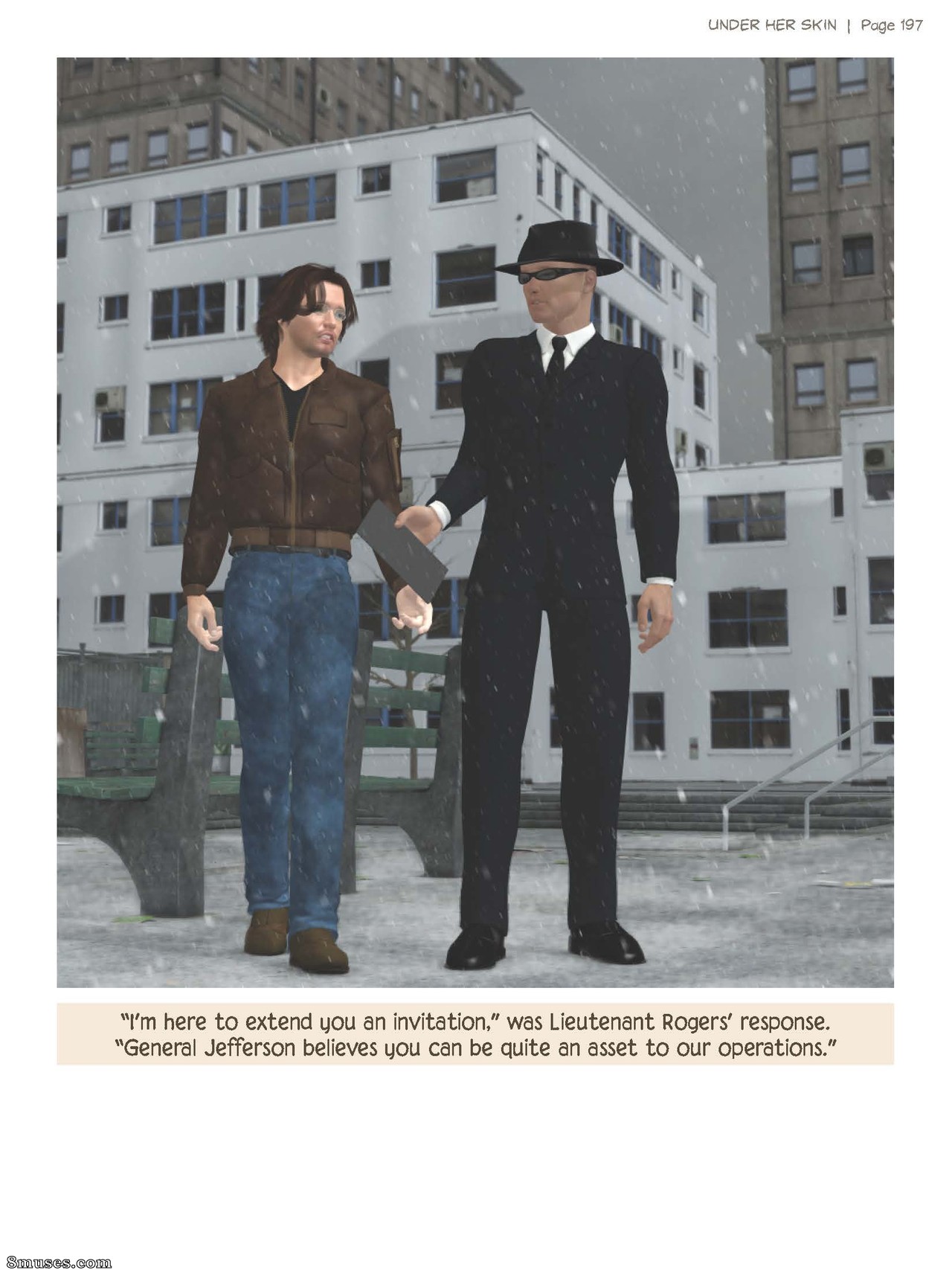 Issue 2 197
