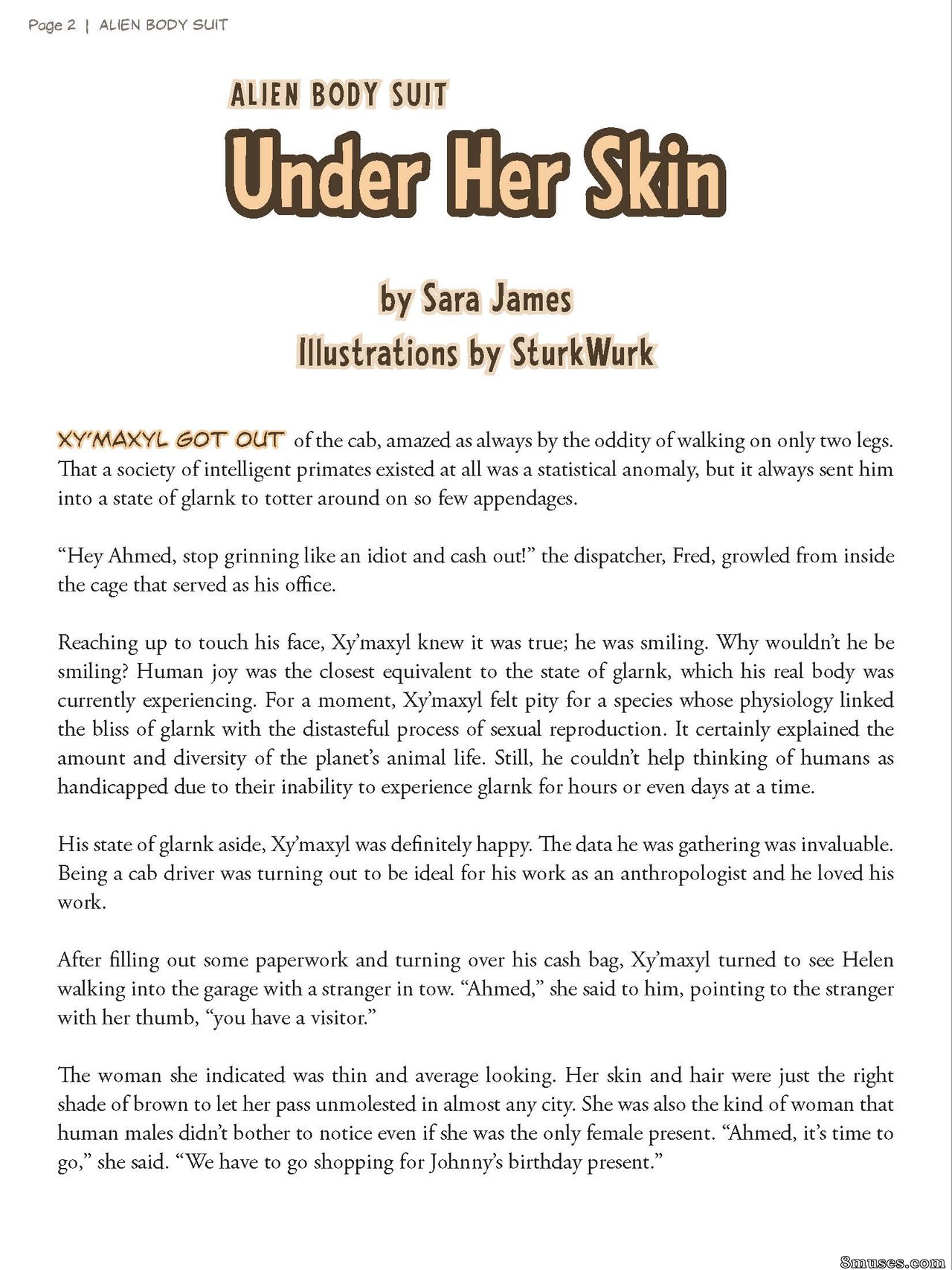 Issue 2 2