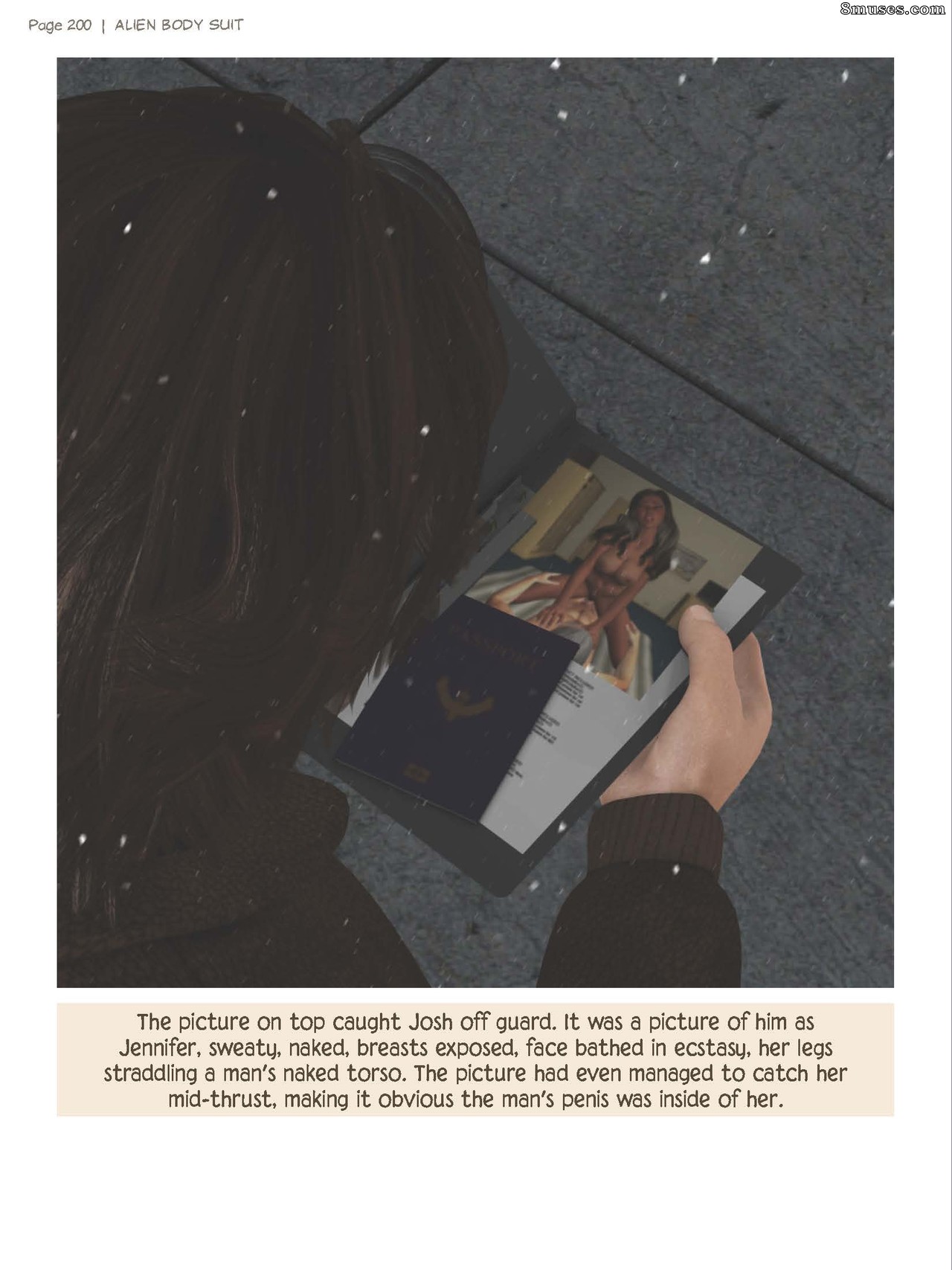 Issue 2 200