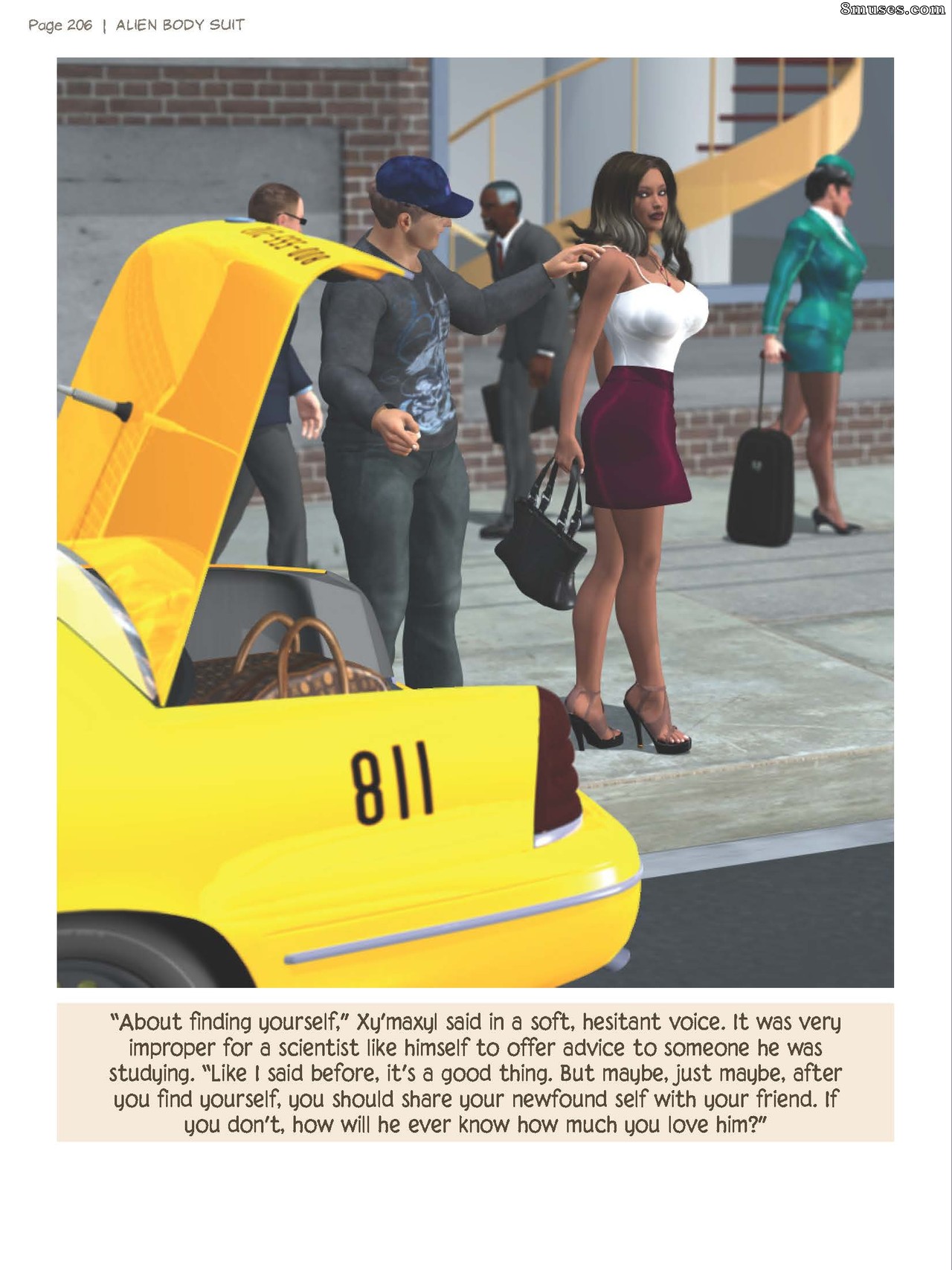 Issue 2 206