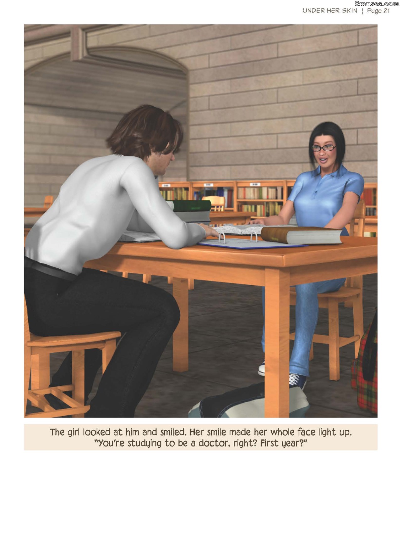 Issue 2 21