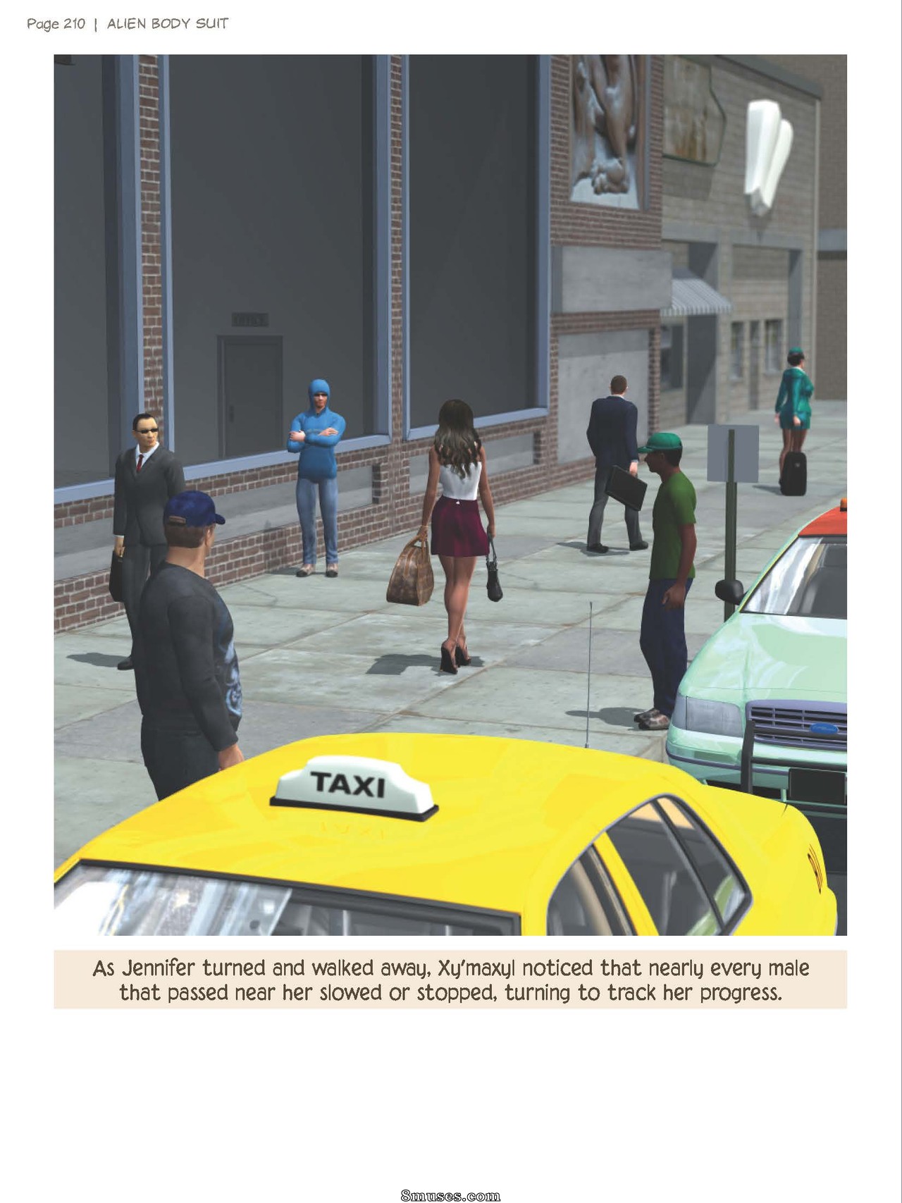 Issue 2 210