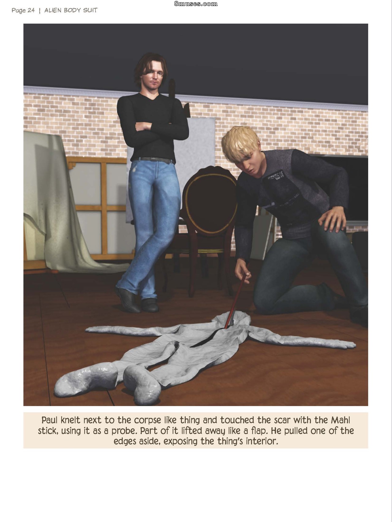 Issue 2 24